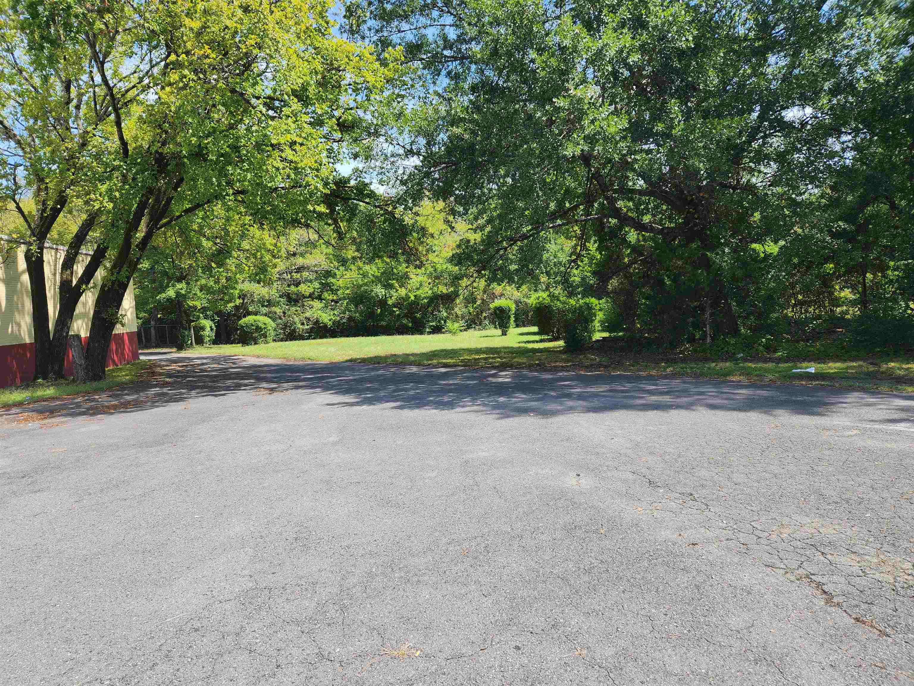 Bateman of Cherry & Cox - Commercial Sale