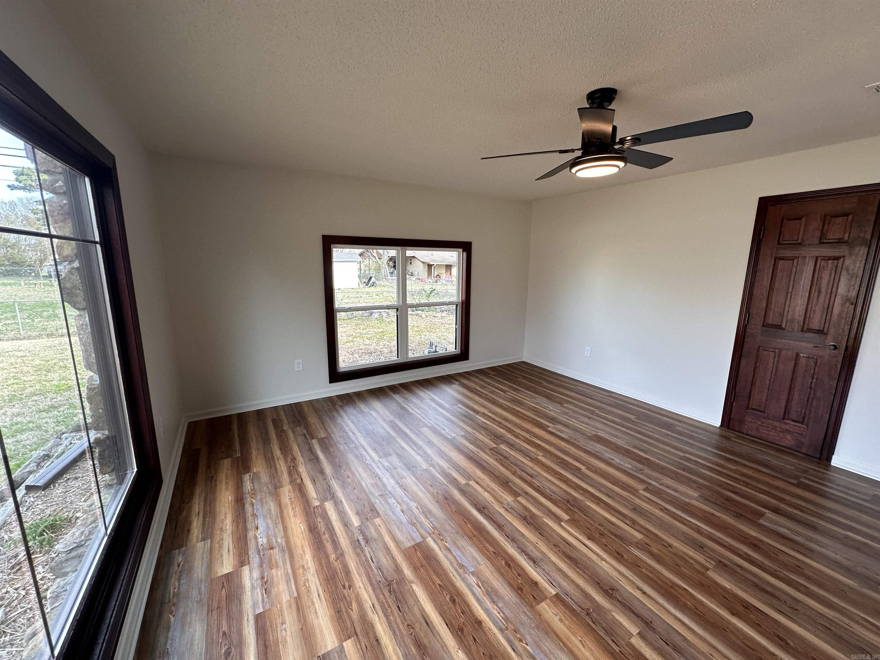 GENSEL ADD - Residential