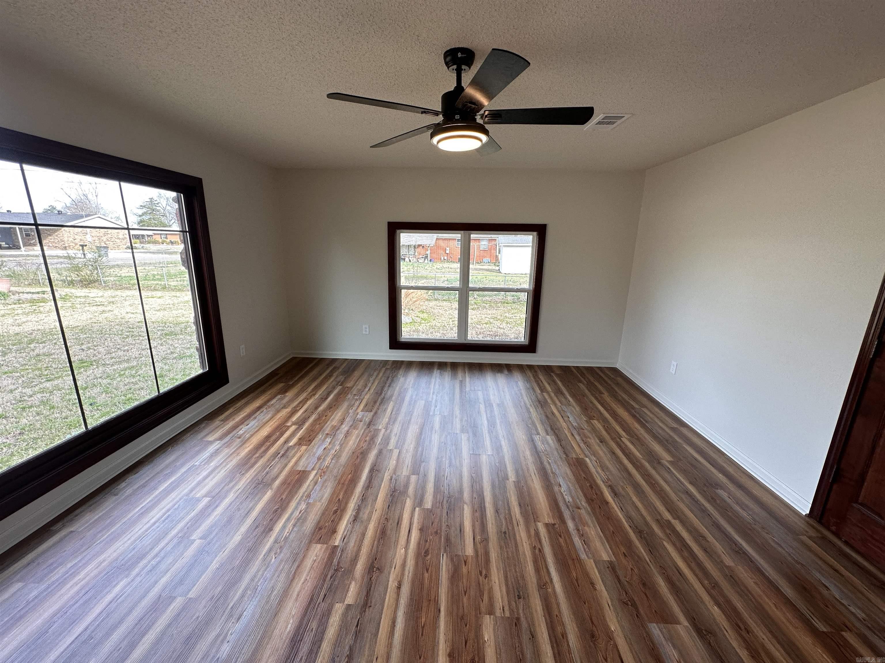 GENSEL ADD - Residential