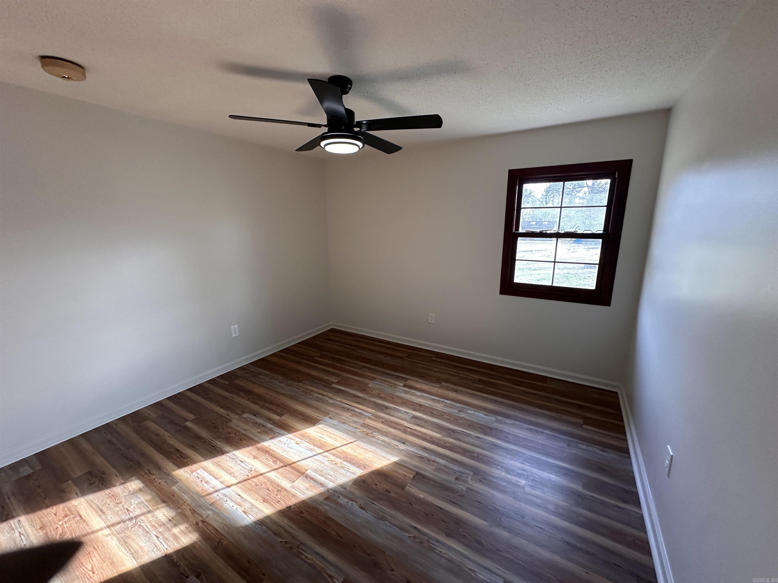 GENSEL ADD - Residential