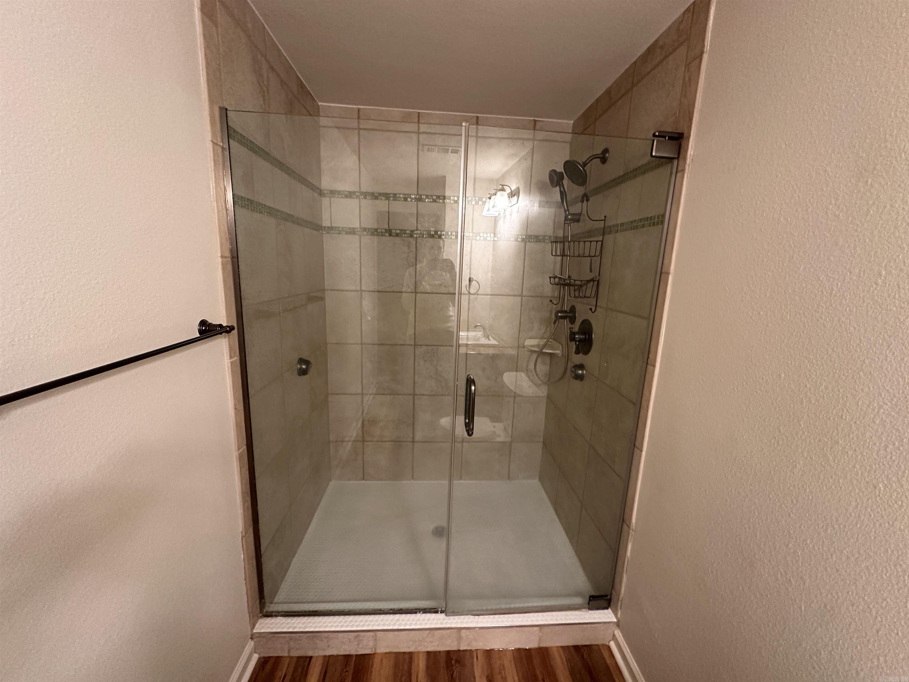 GENSEL ADD - Residential