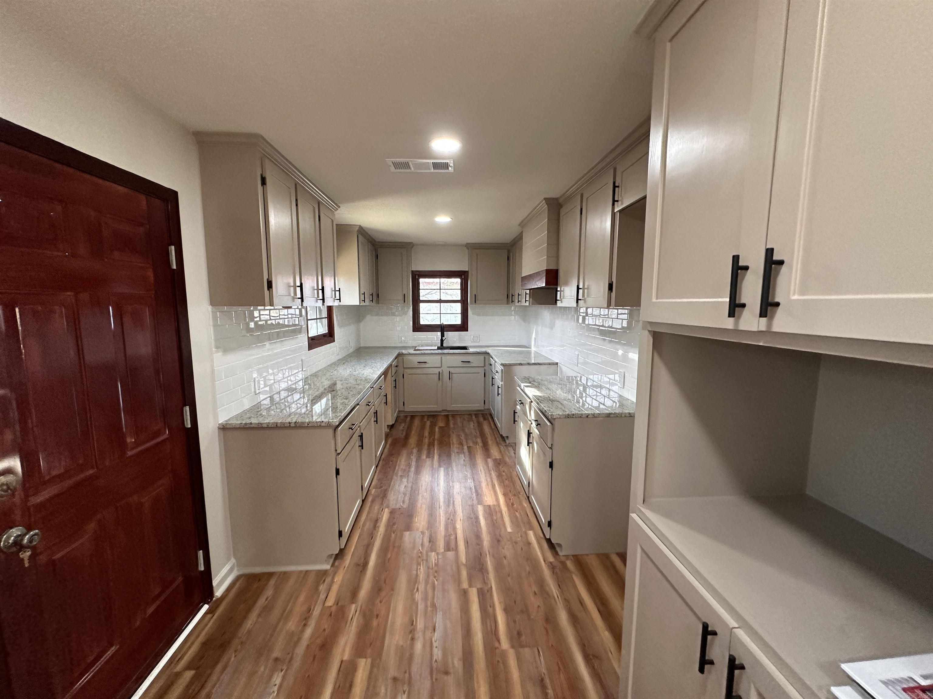 GENSEL ADD - Residential