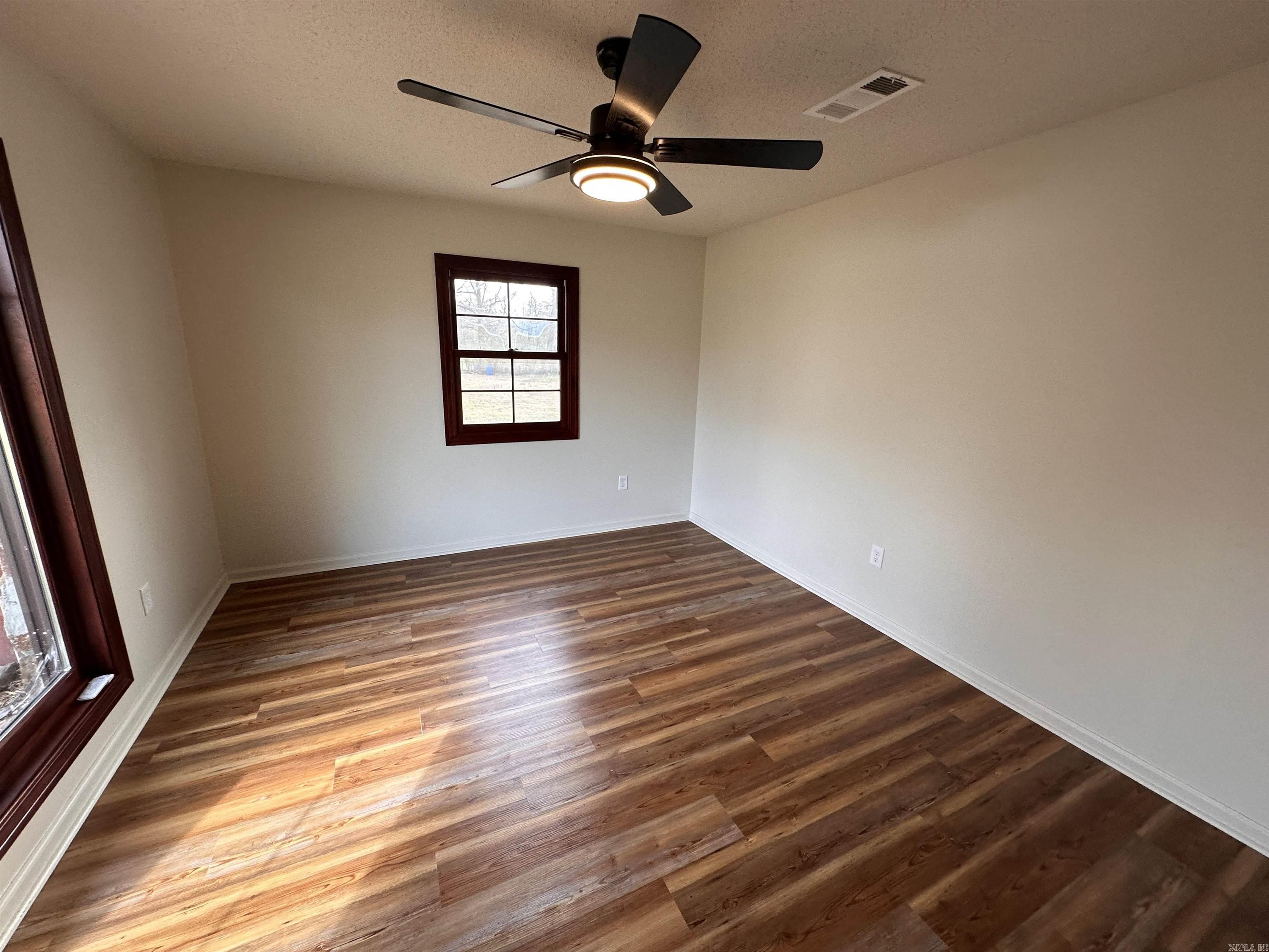 GENSEL ADD - Residential