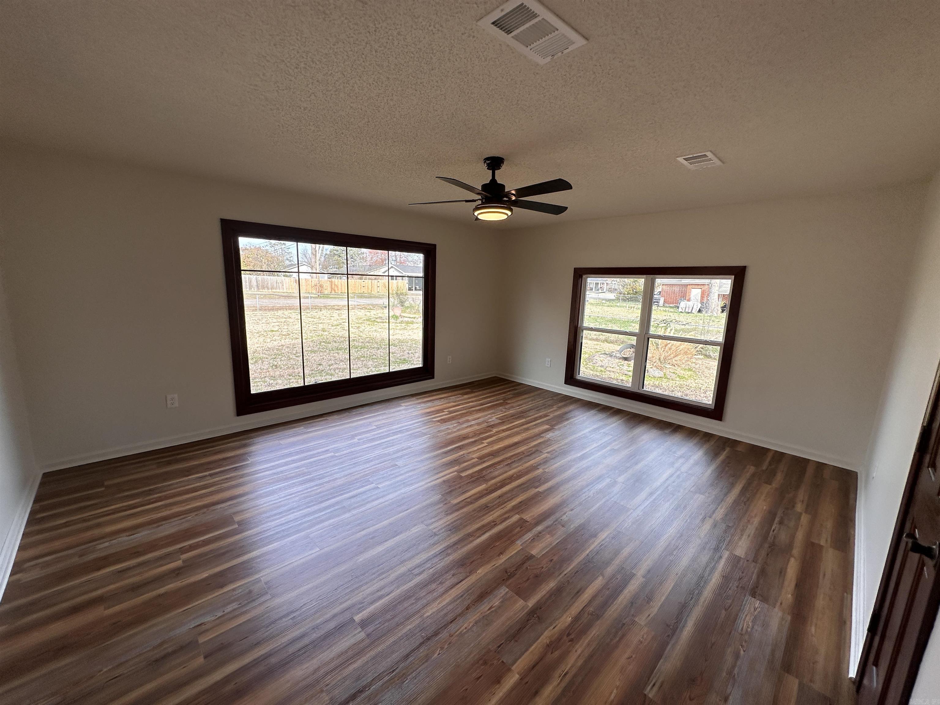 GENSEL ADD - Residential