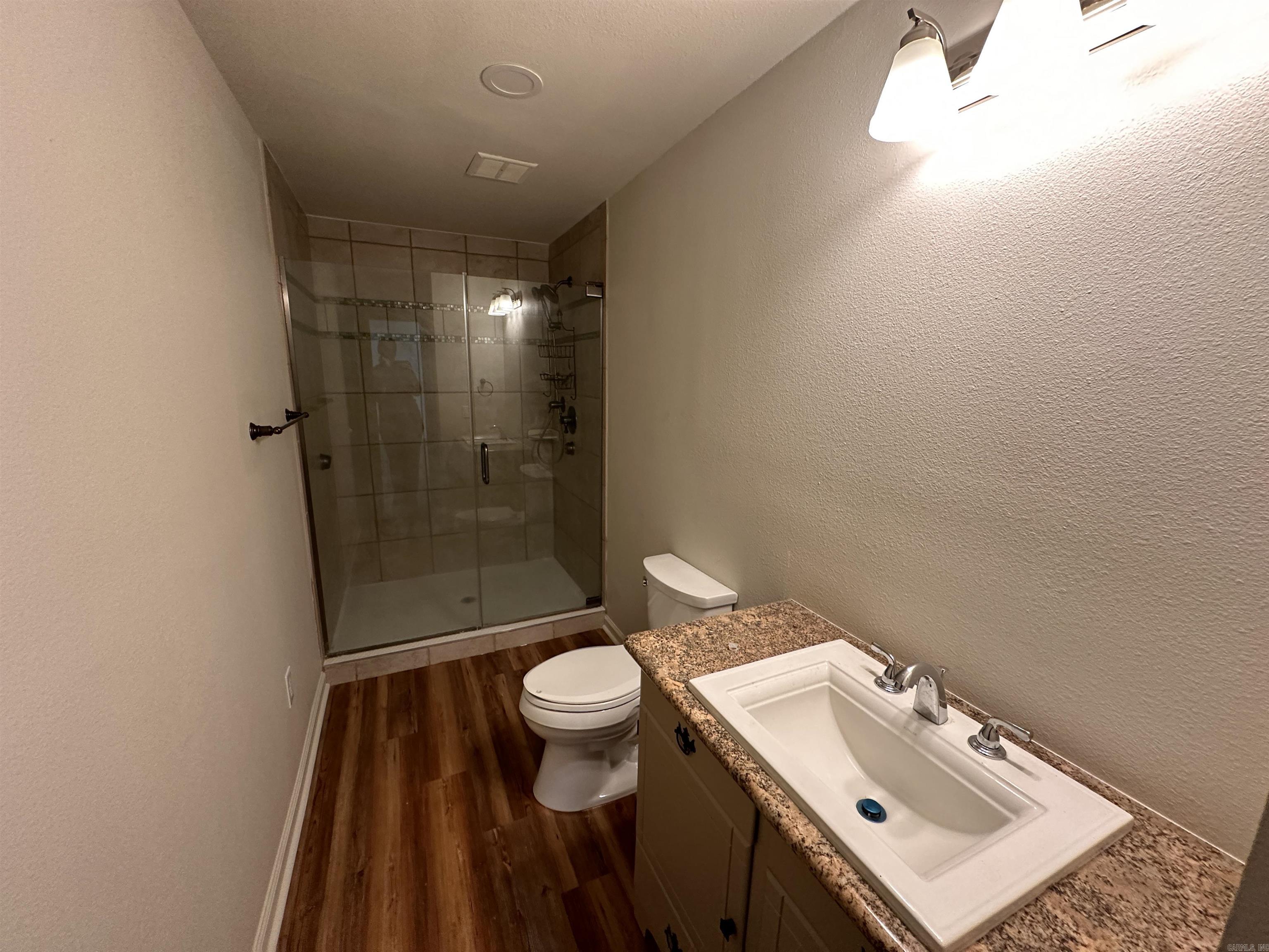 GENSEL ADD - Residential