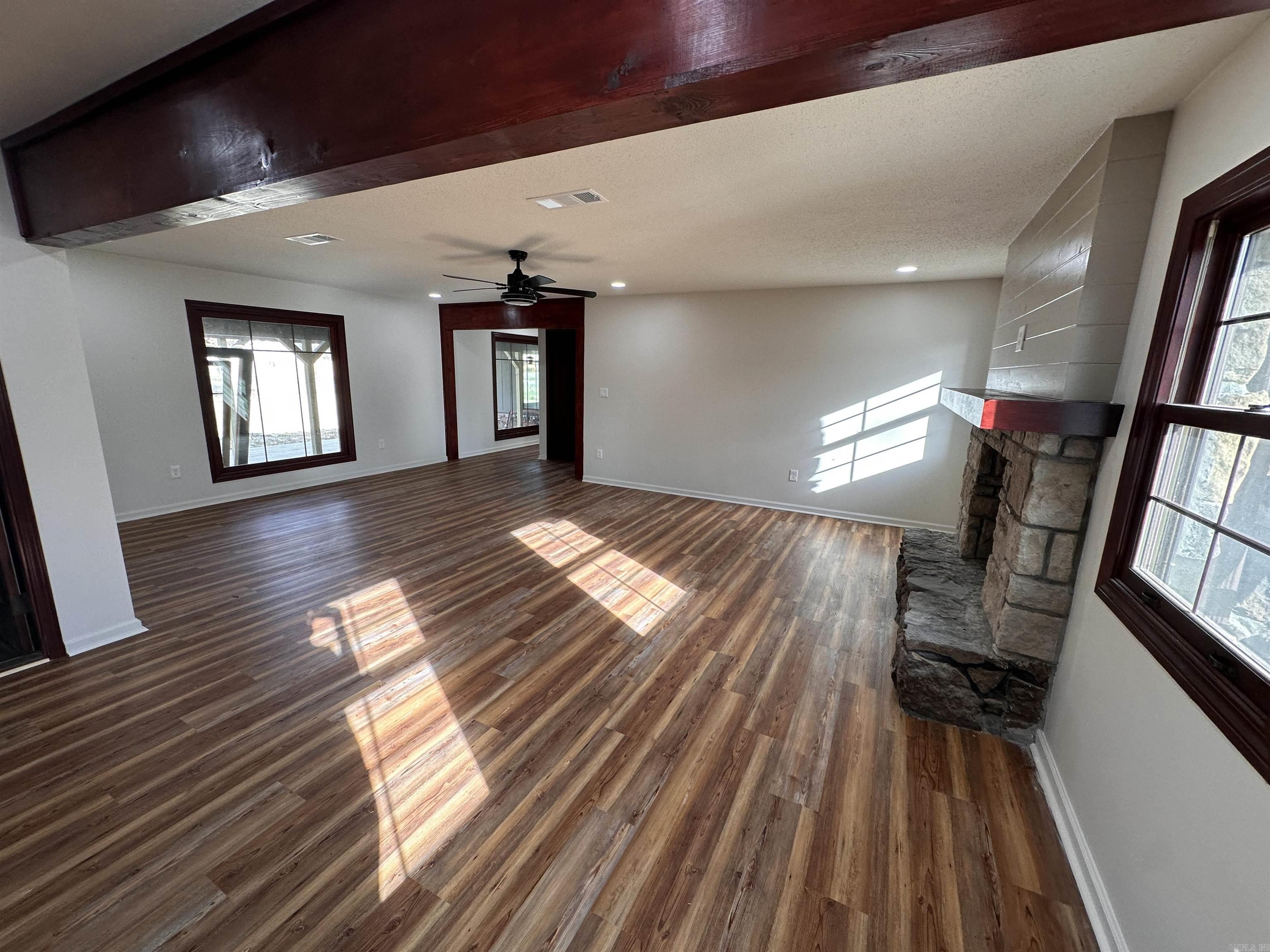 GENSEL ADD - Residential