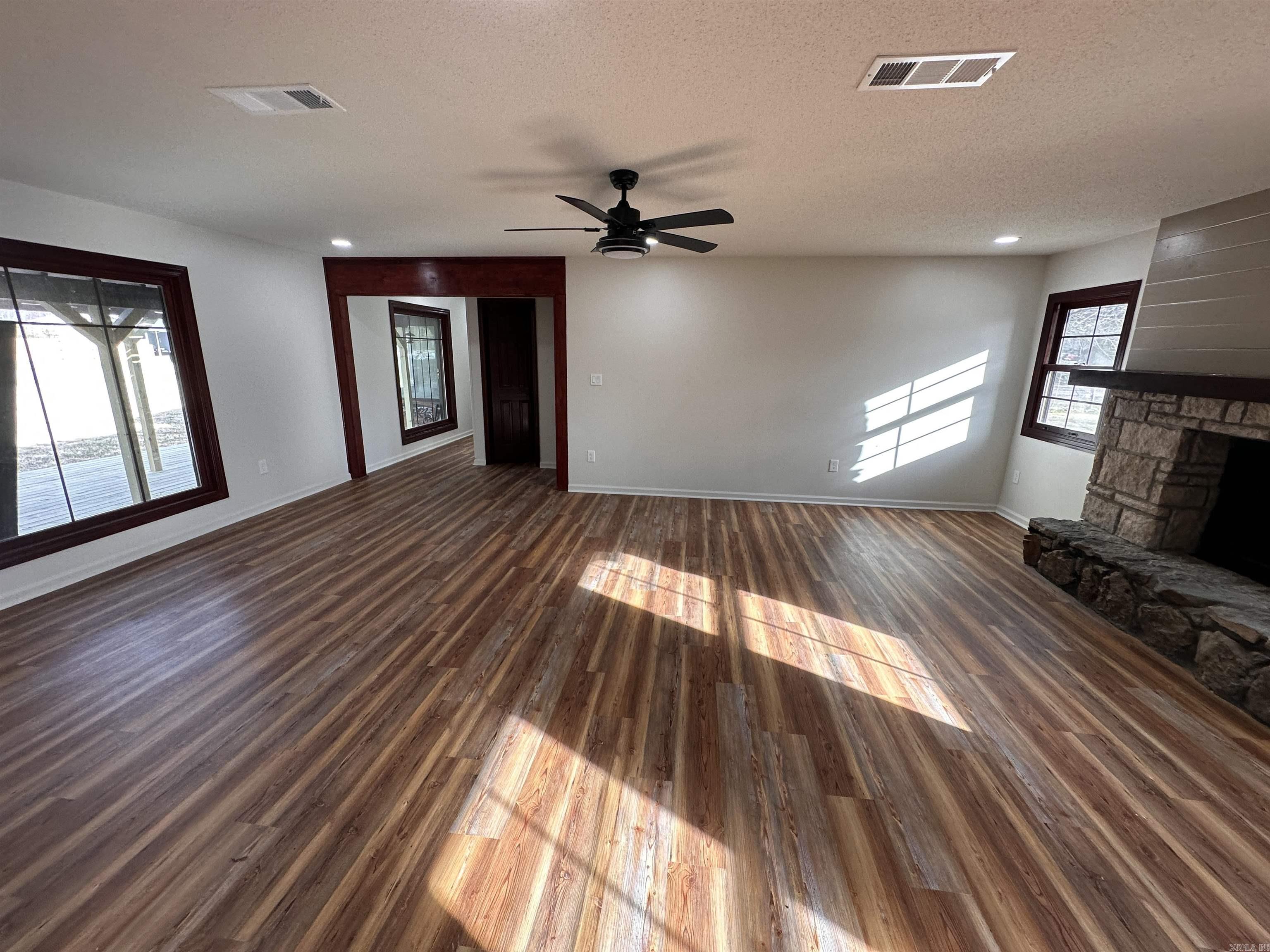 GENSEL ADD - Residential