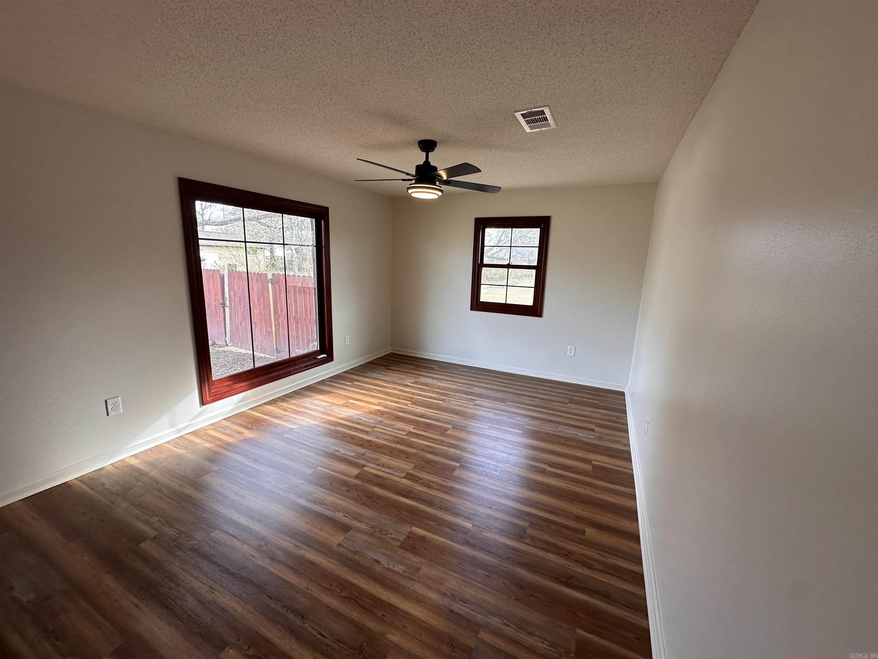 GENSEL ADD - Residential