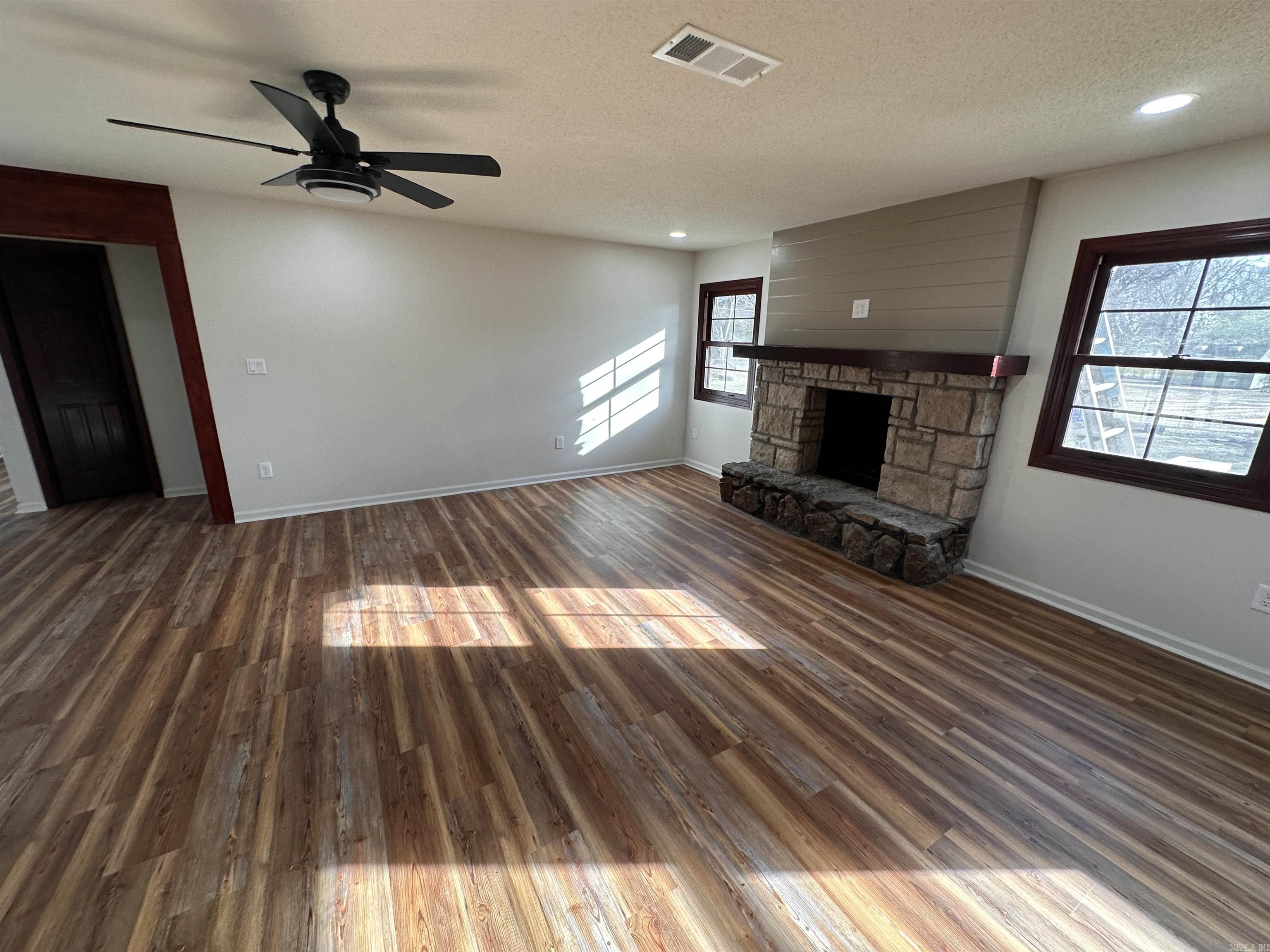 GENSEL ADD - Residential