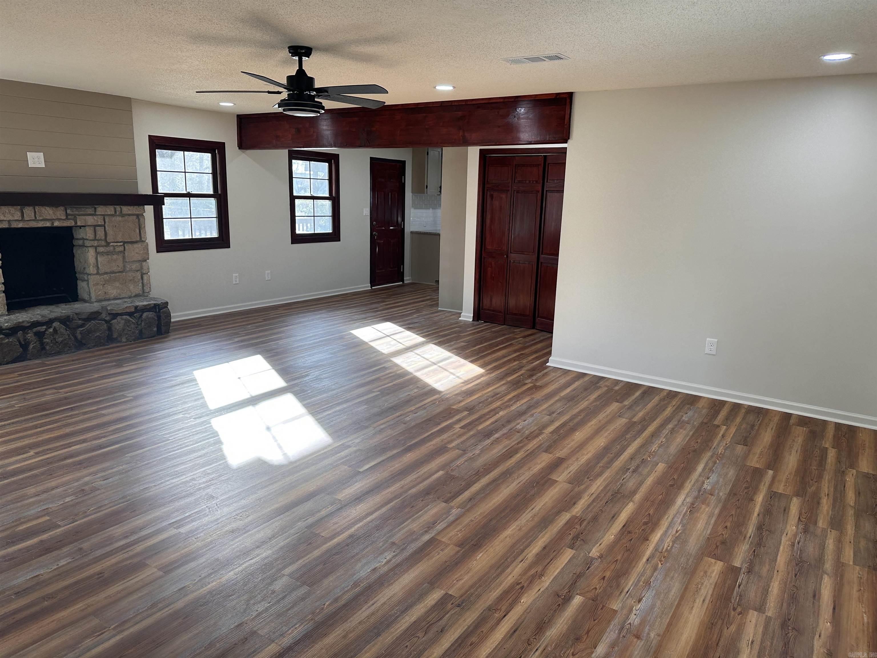 GENSEL ADD - Residential