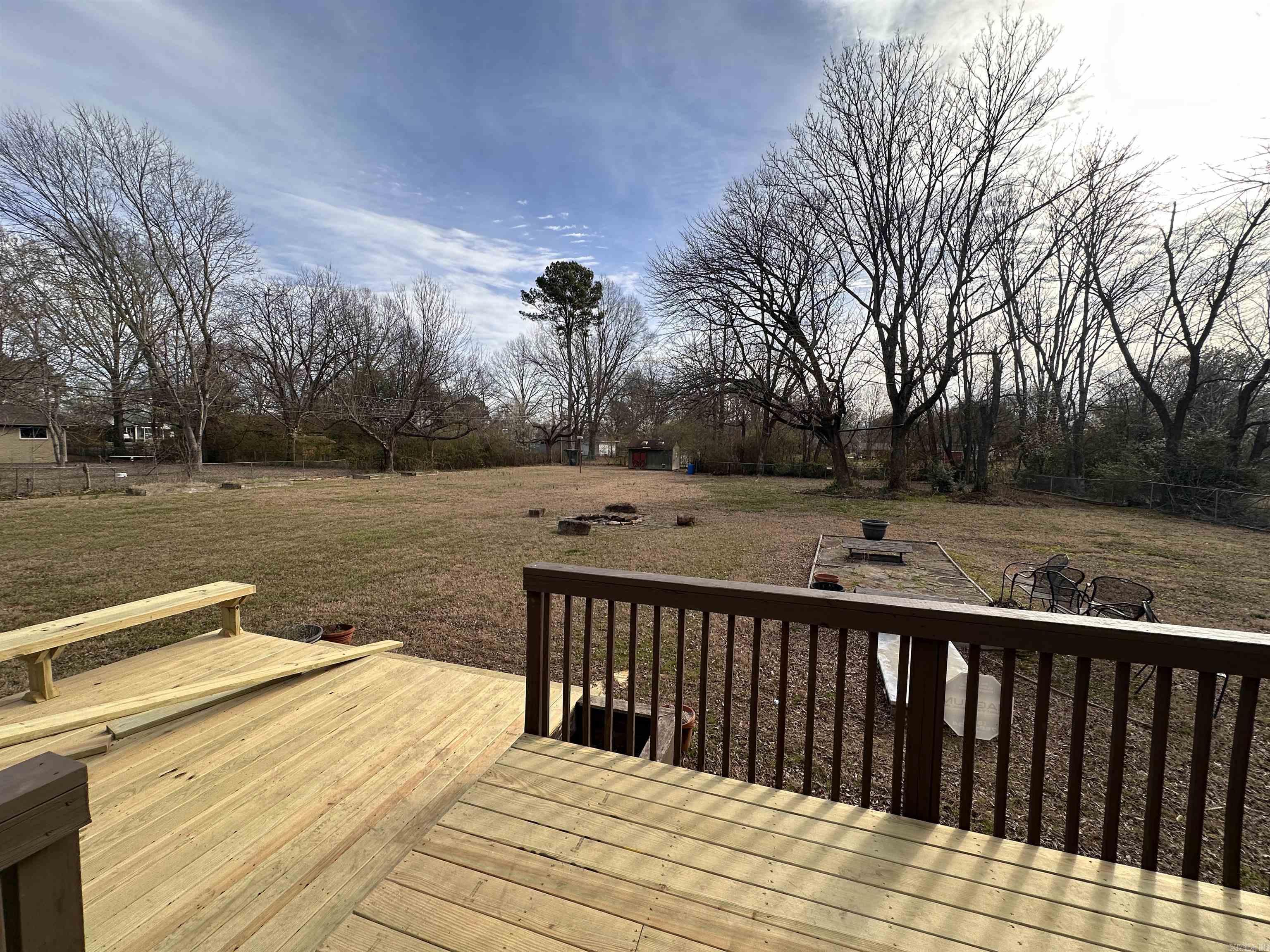 GENSEL ADD - Residential