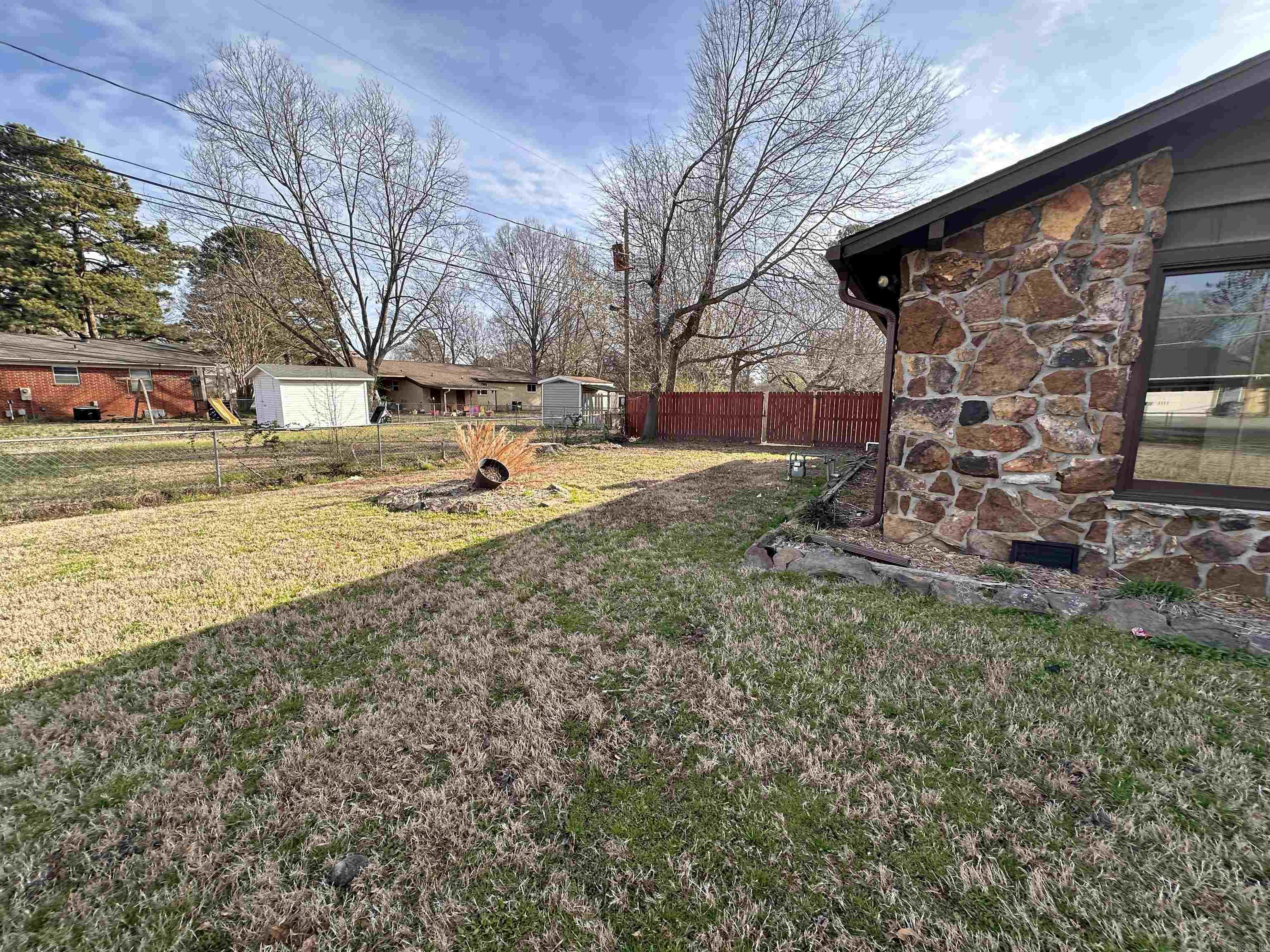 GENSEL ADD - Residential