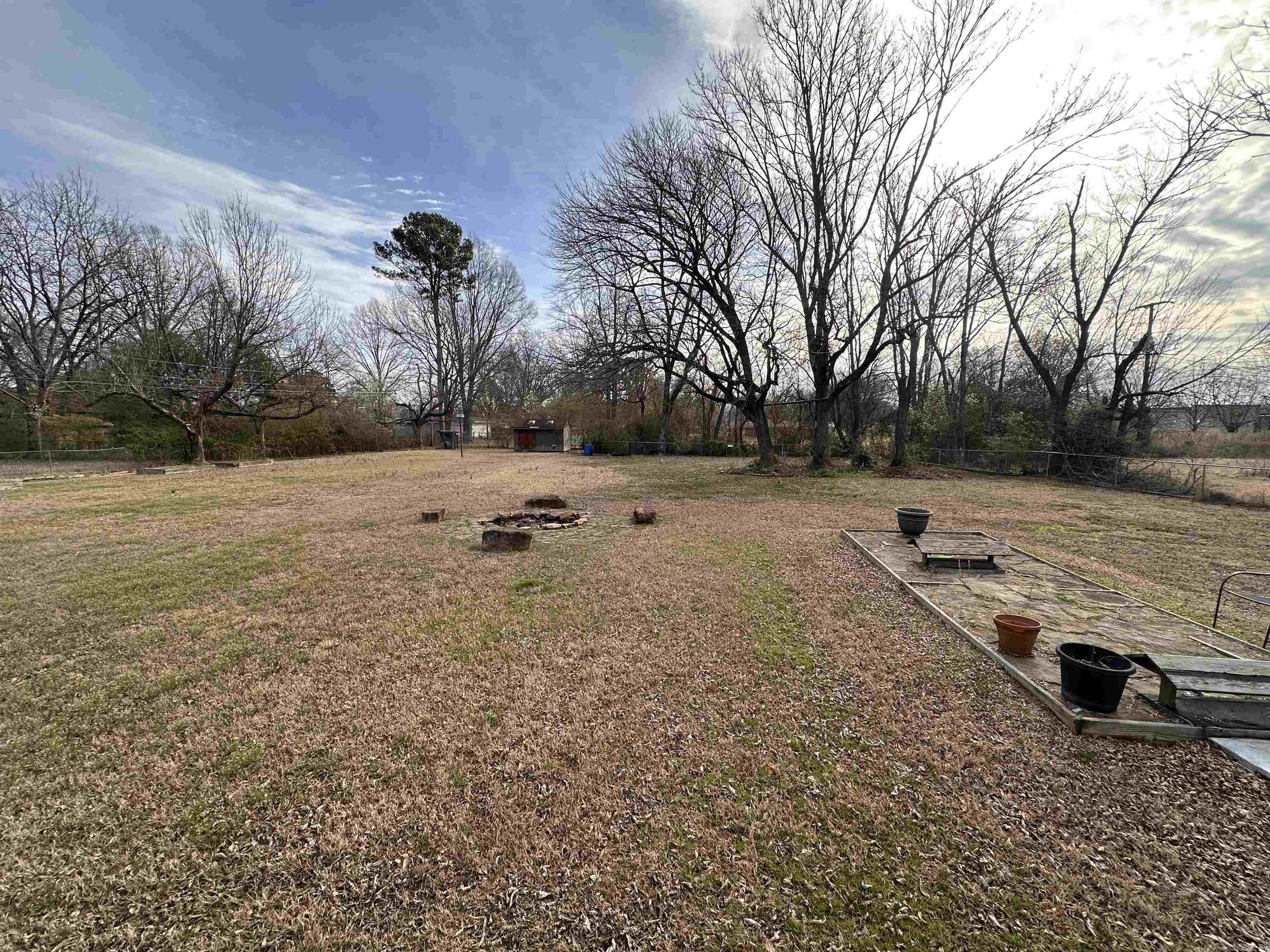 GENSEL ADD - Residential