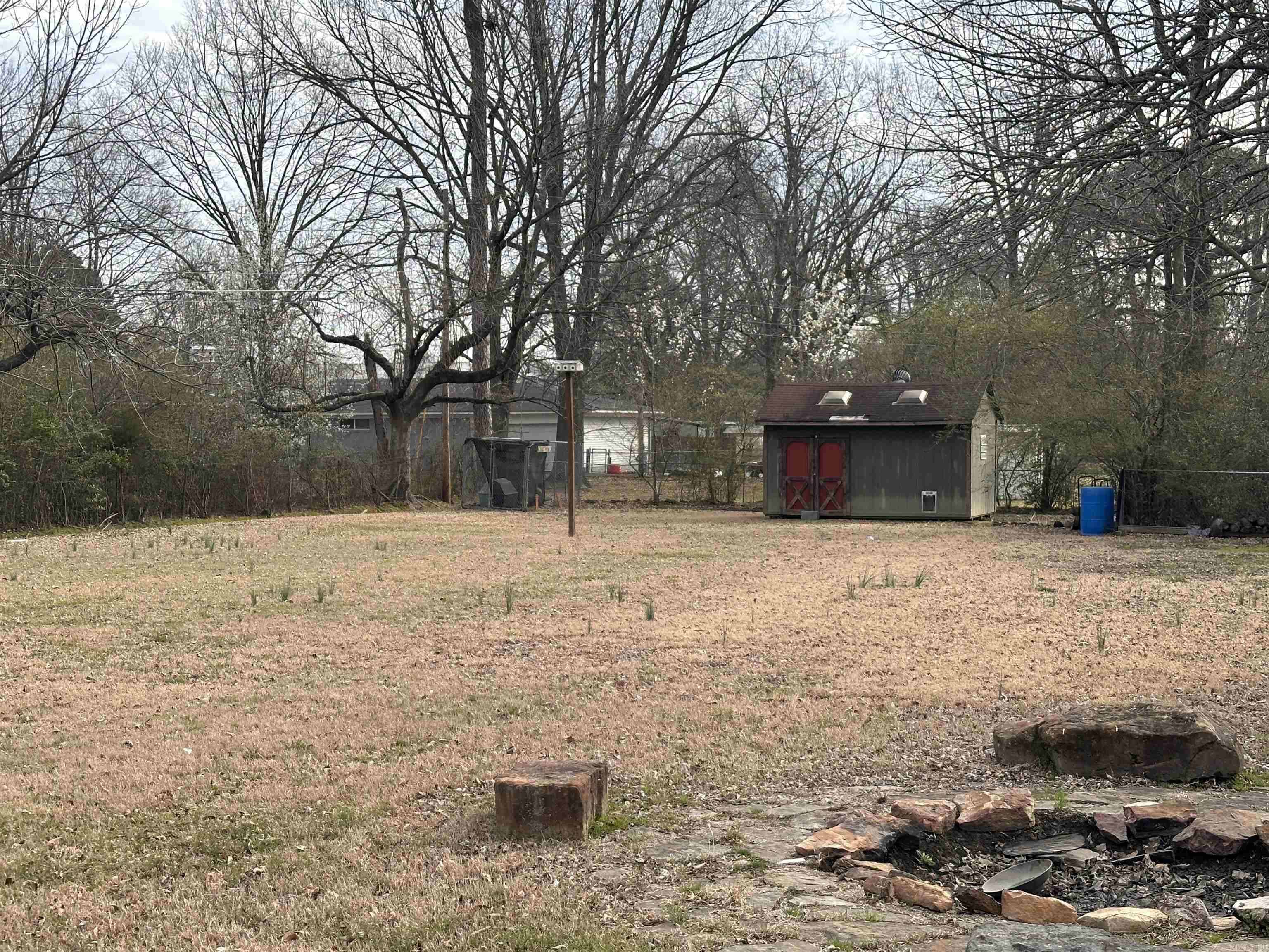 GENSEL ADD - Residential