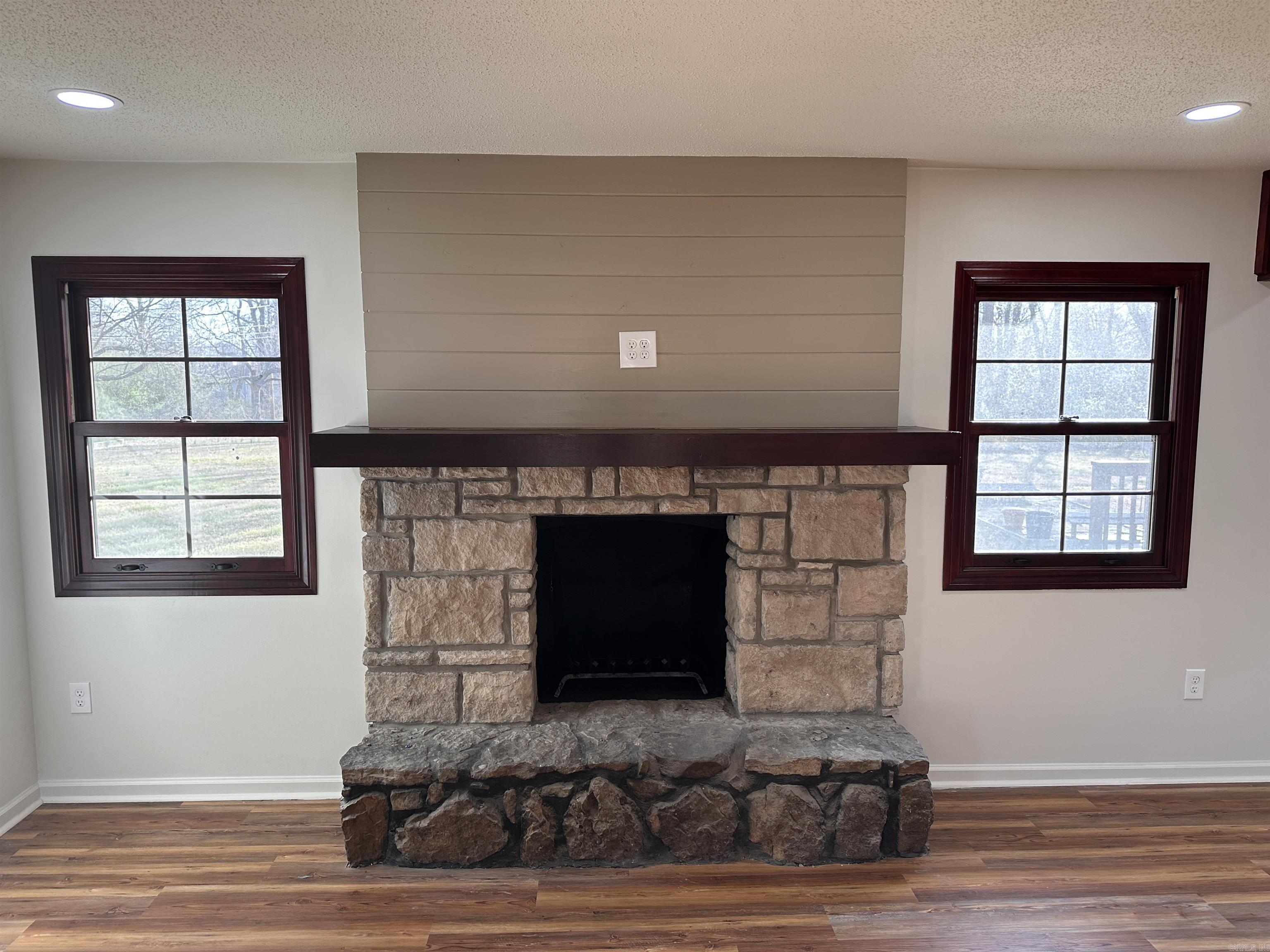 GENSEL ADD - Residential