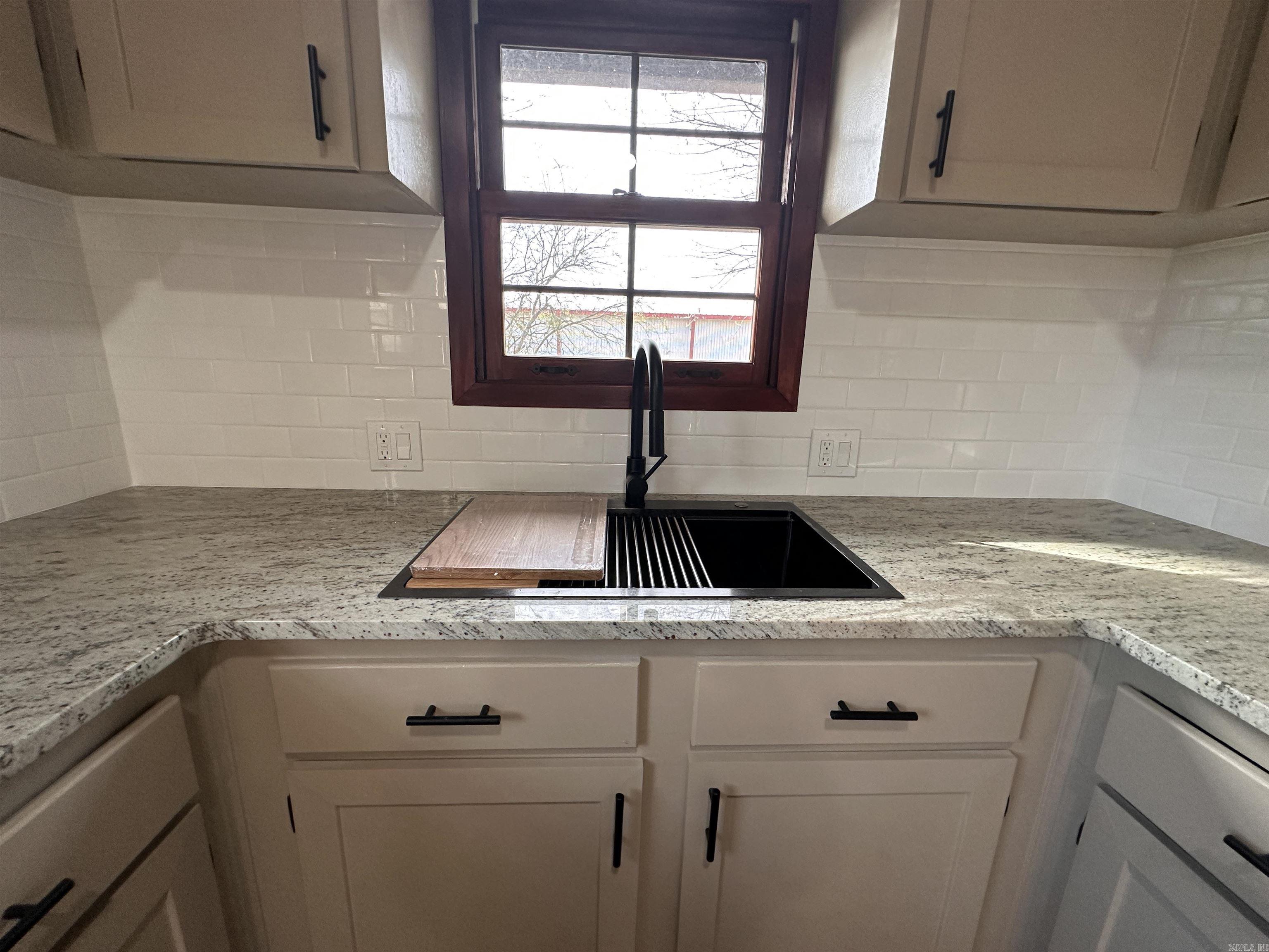 GENSEL ADD - Residential