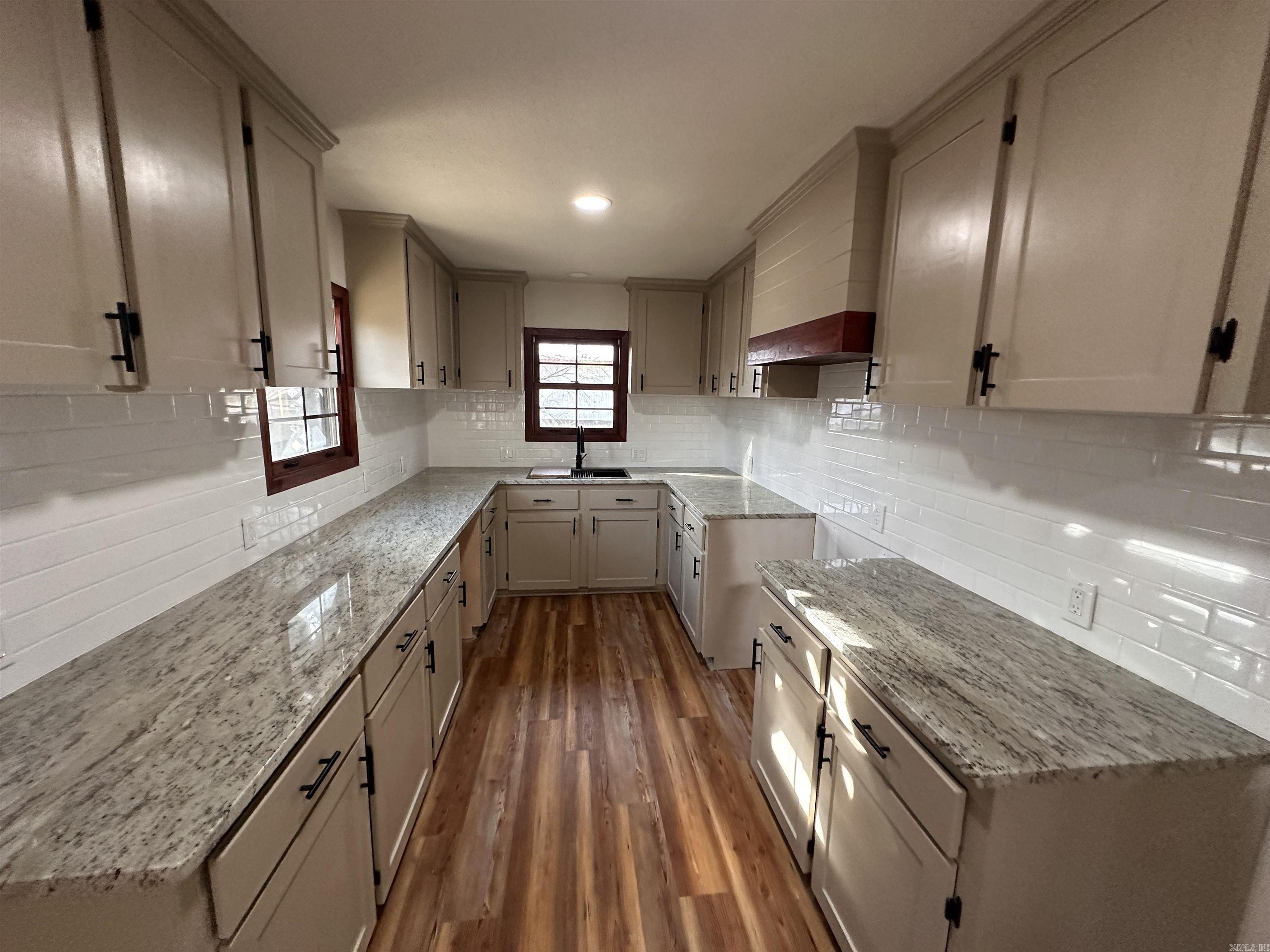 GENSEL ADD - Residential