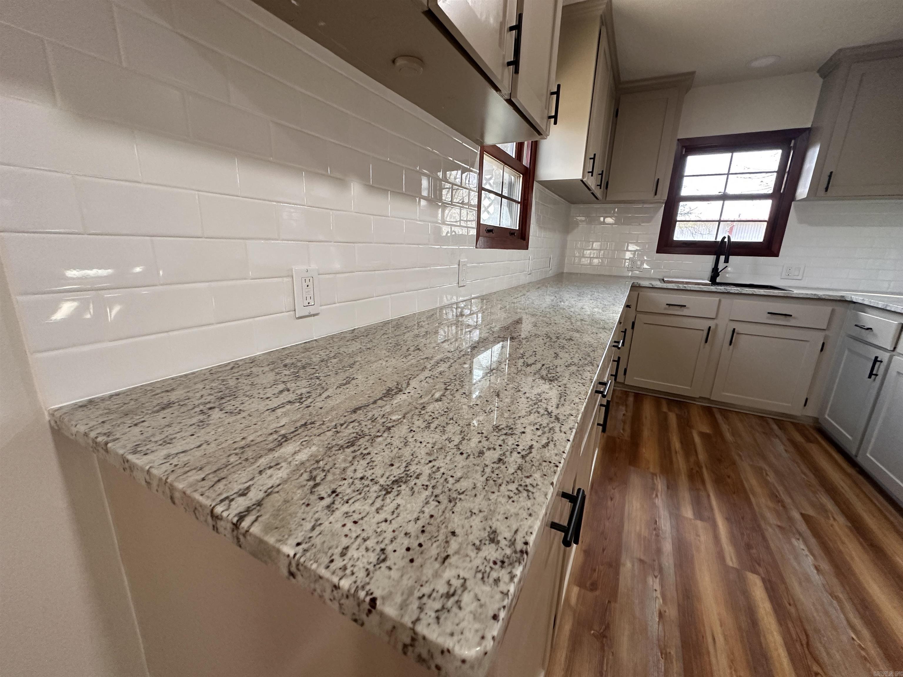 GENSEL ADD - Residential