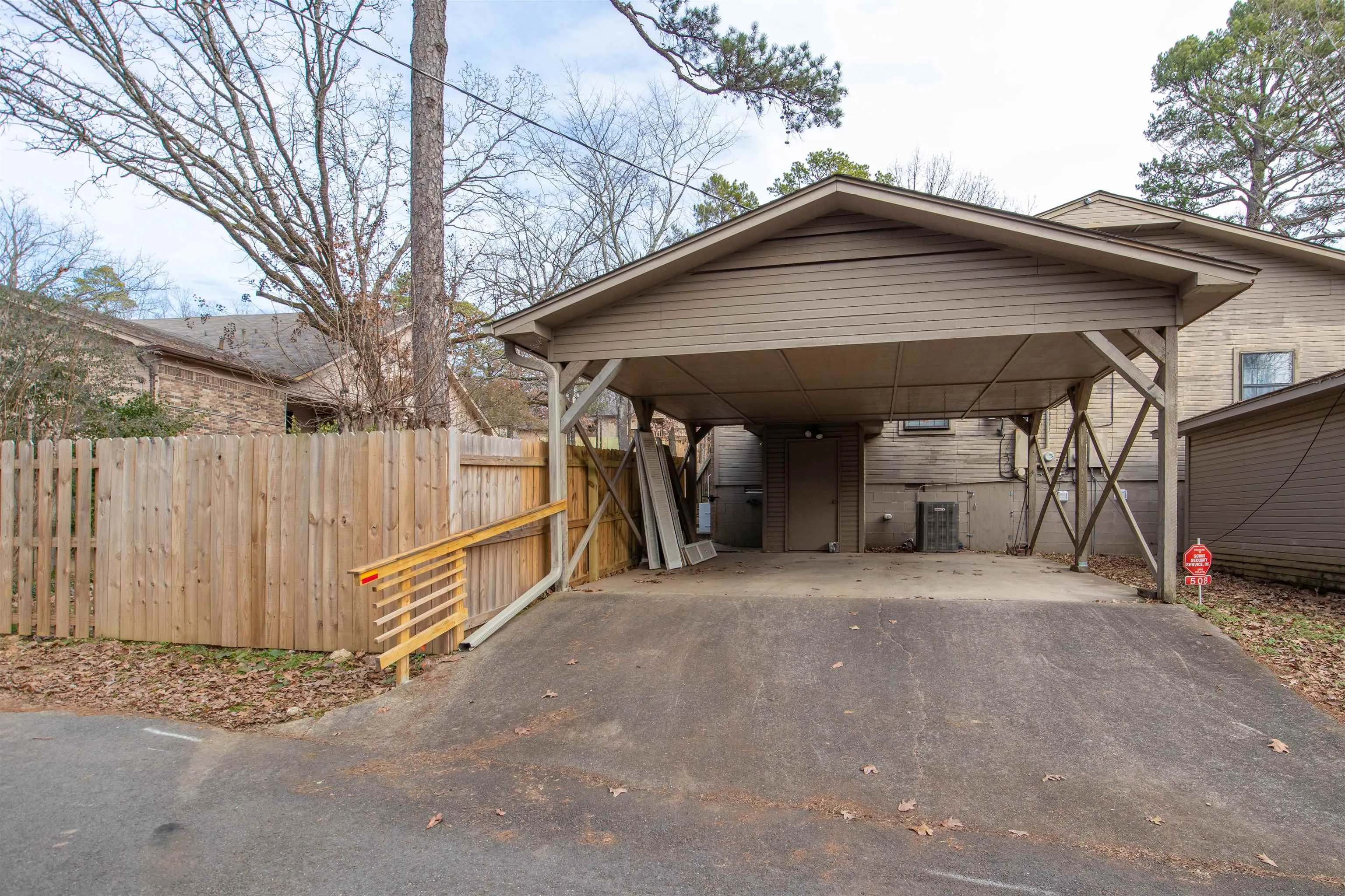 Little Rock, Arkansas 72211, United States, 3 Bedrooms Bedrooms, ,2 BathroomsBathrooms,Residential,Pending,16397