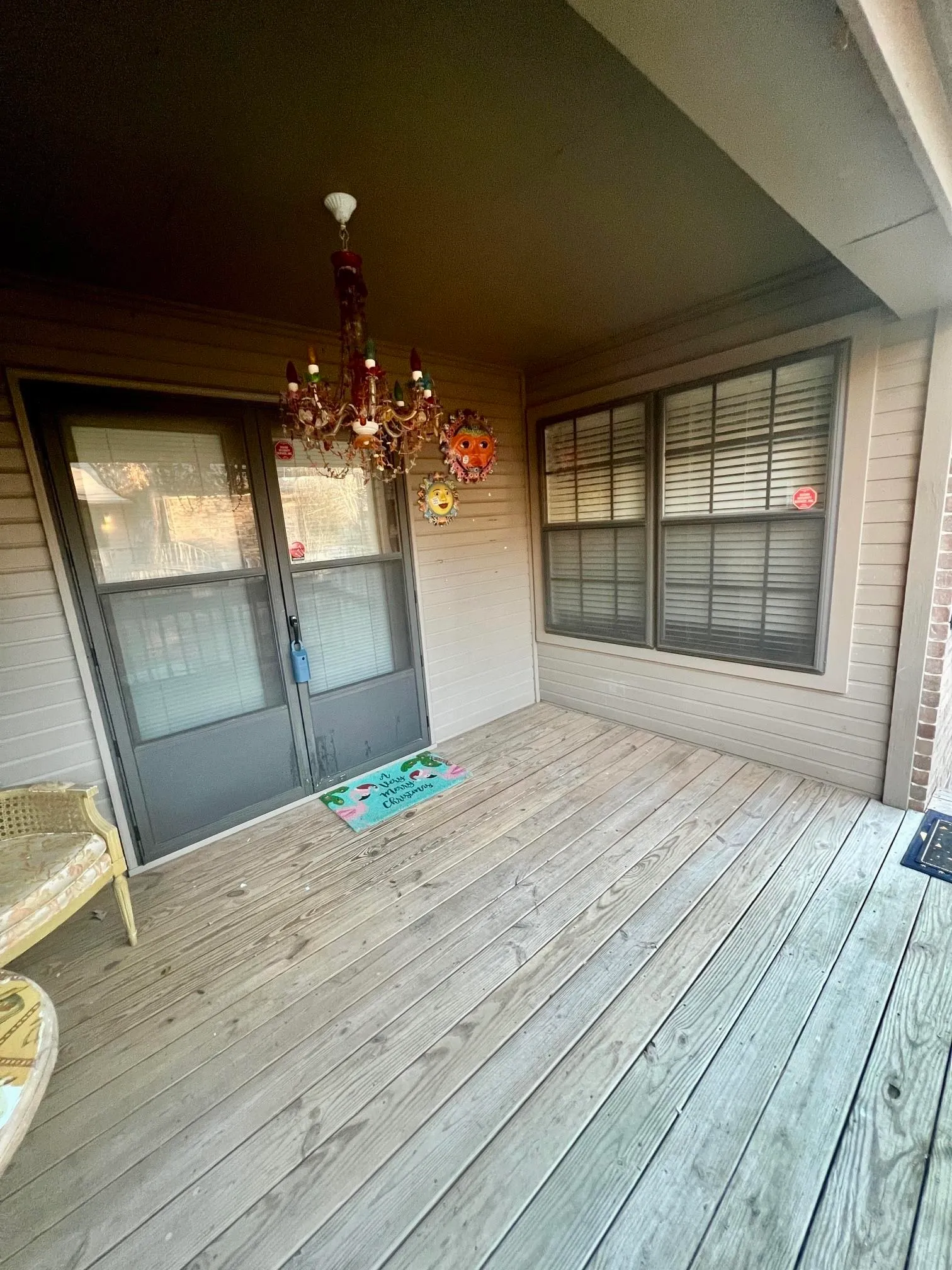 Little Rock, Arkansas 72211, United States, 3 Bedrooms Bedrooms, ,2 BathroomsBathrooms,Residential,Pending,16397