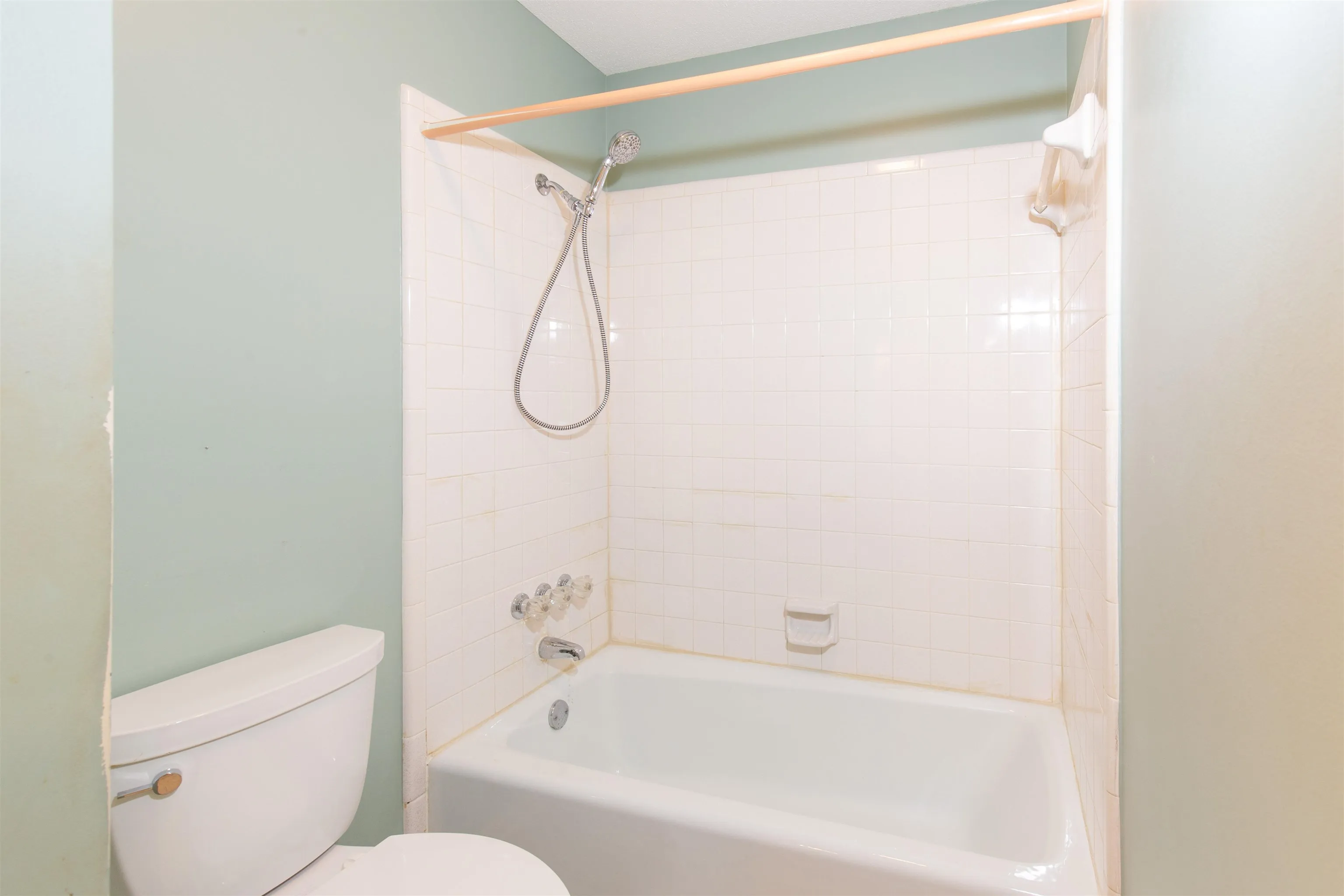 Little Rock, Arkansas 72211, United States, 3 Bedrooms Bedrooms, ,2 BathroomsBathrooms,Residential,Pending,16397