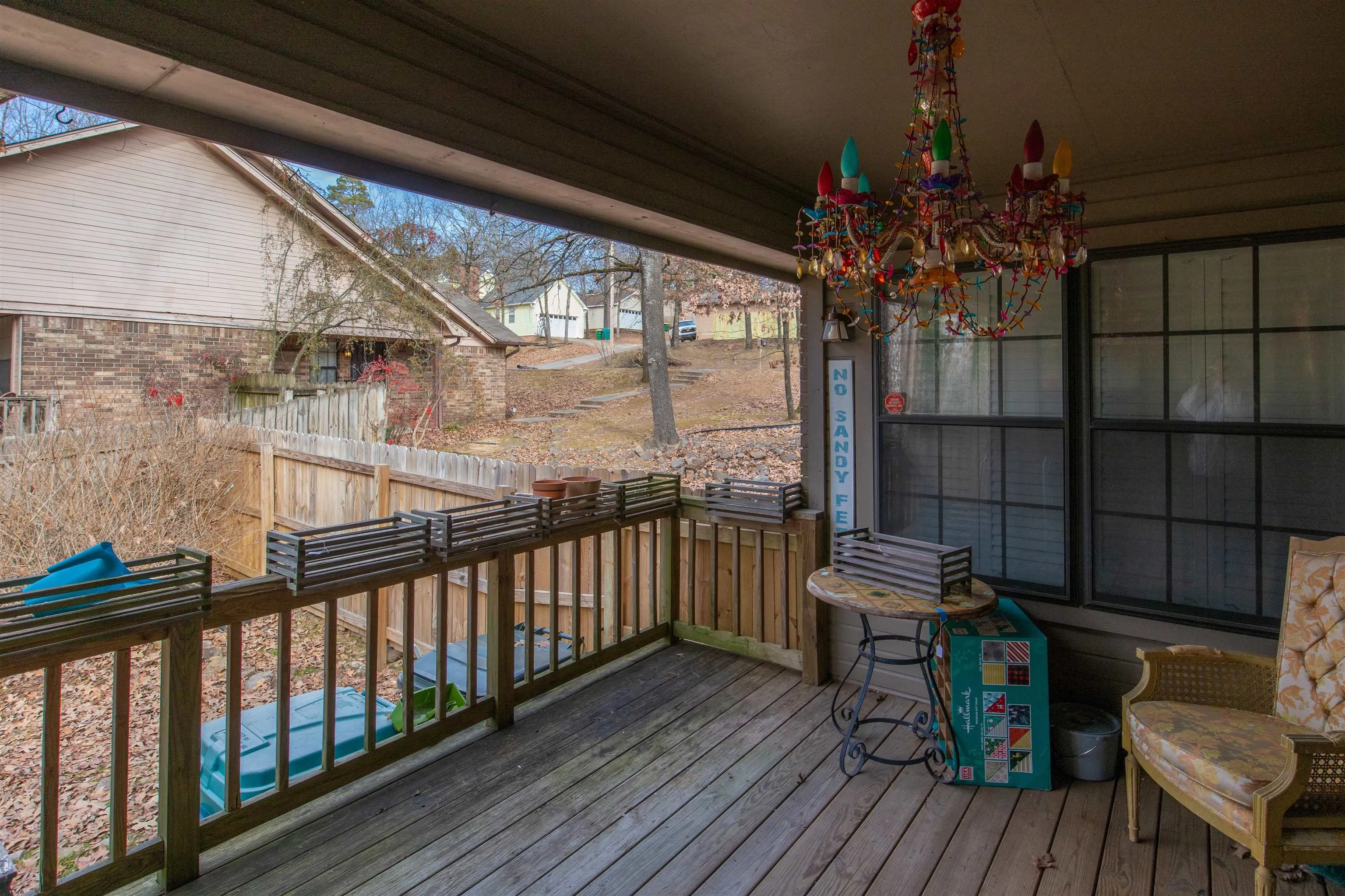 Little Rock, Arkansas 72211, United States, 3 Bedrooms Bedrooms, ,2 BathroomsBathrooms,Residential,Pending,16397