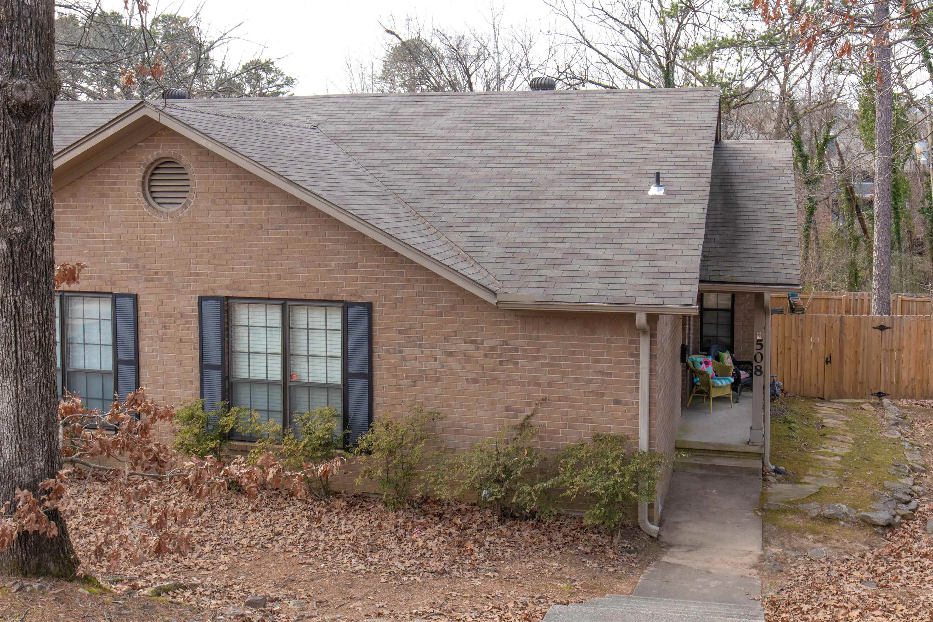 Little Rock, Arkansas 72211, United States, 3 Bedrooms Bedrooms, ,2 BathroomsBathrooms,Residential,Pending,16397