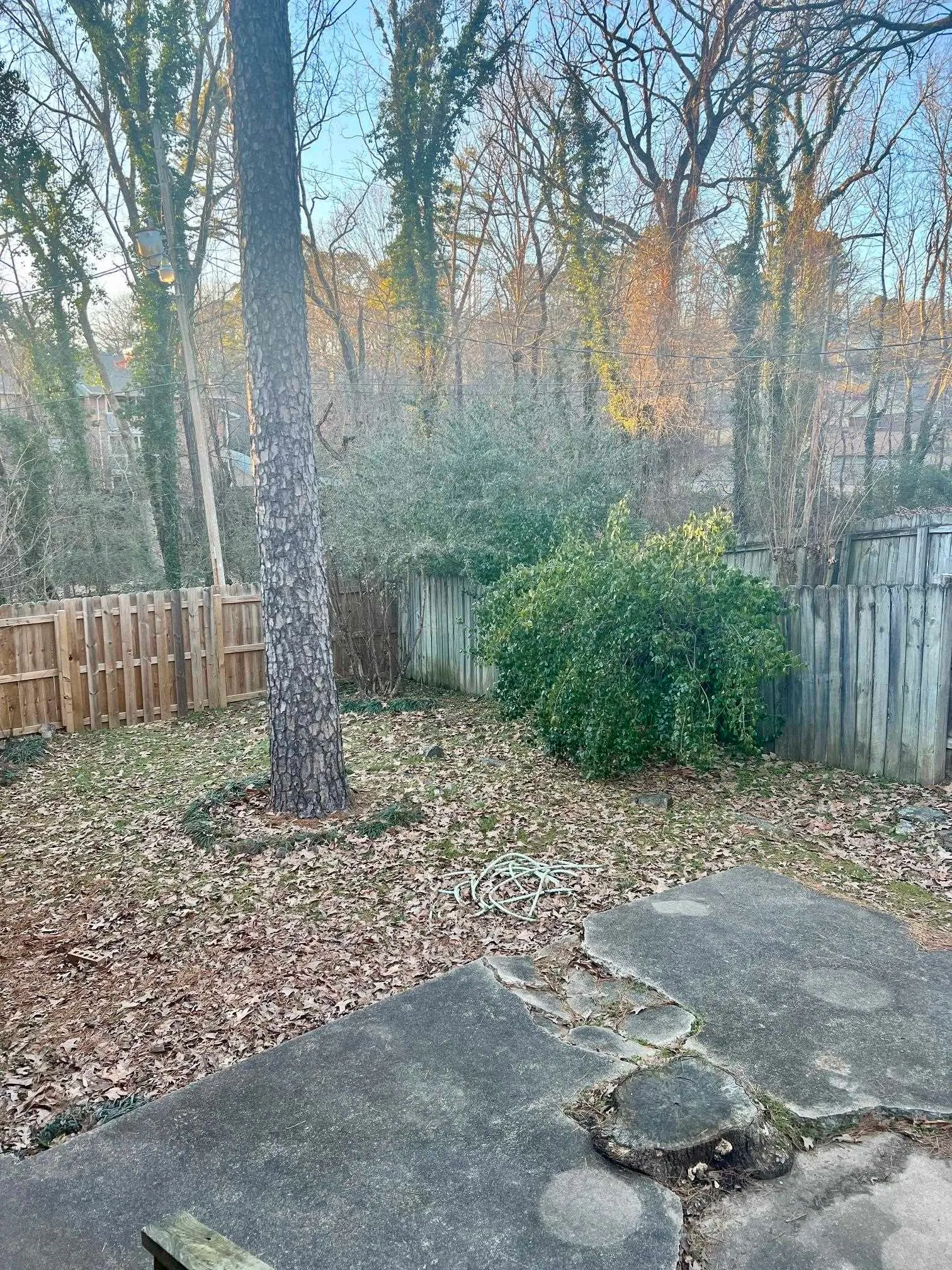 Little Rock, Arkansas 72211, United States, 3 Bedrooms Bedrooms, ,2 BathroomsBathrooms,Residential,Pending,16397