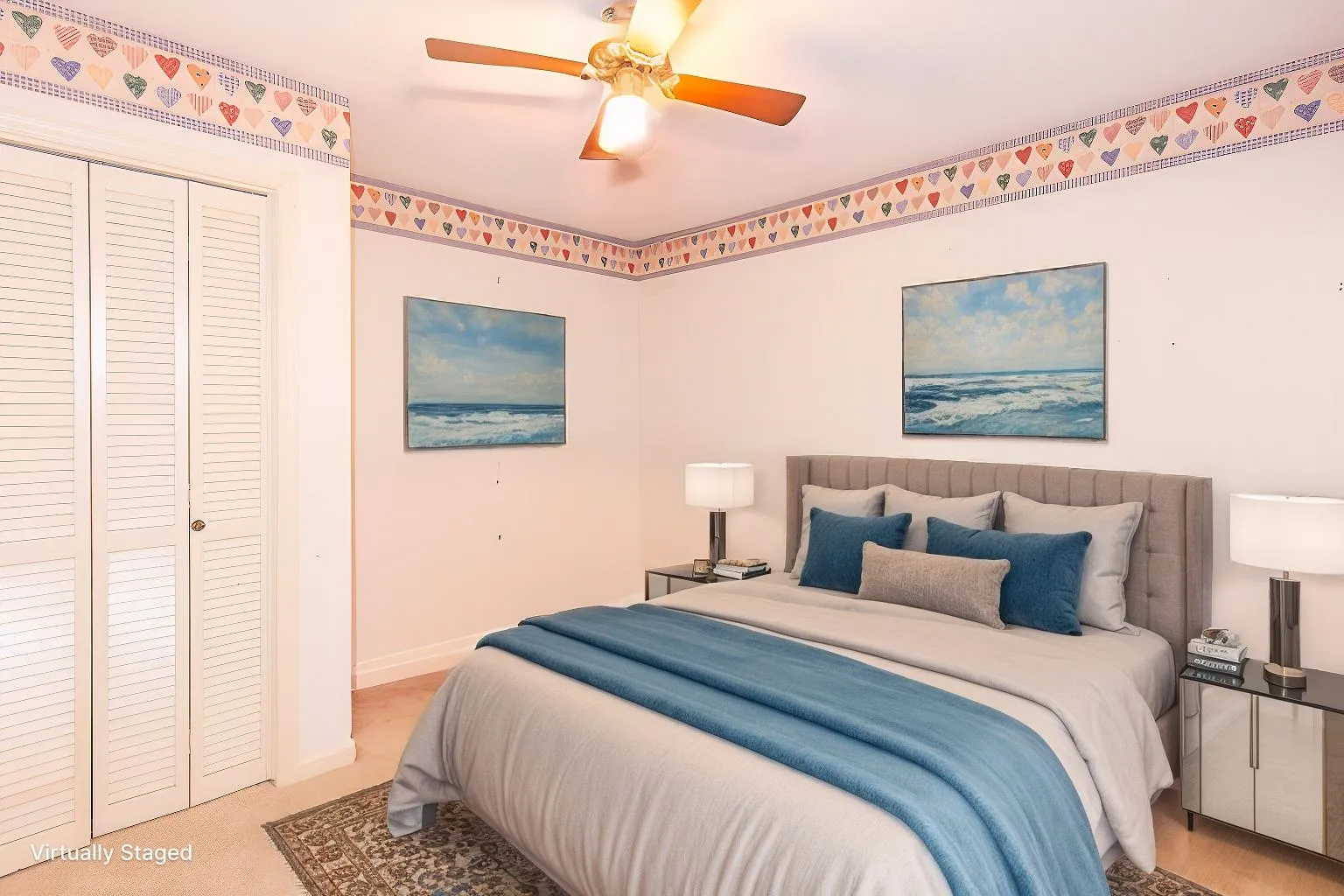 Little Rock, Arkansas 72211, United States, 3 Bedrooms Bedrooms, ,2 BathroomsBathrooms,Residential,Pending,16397