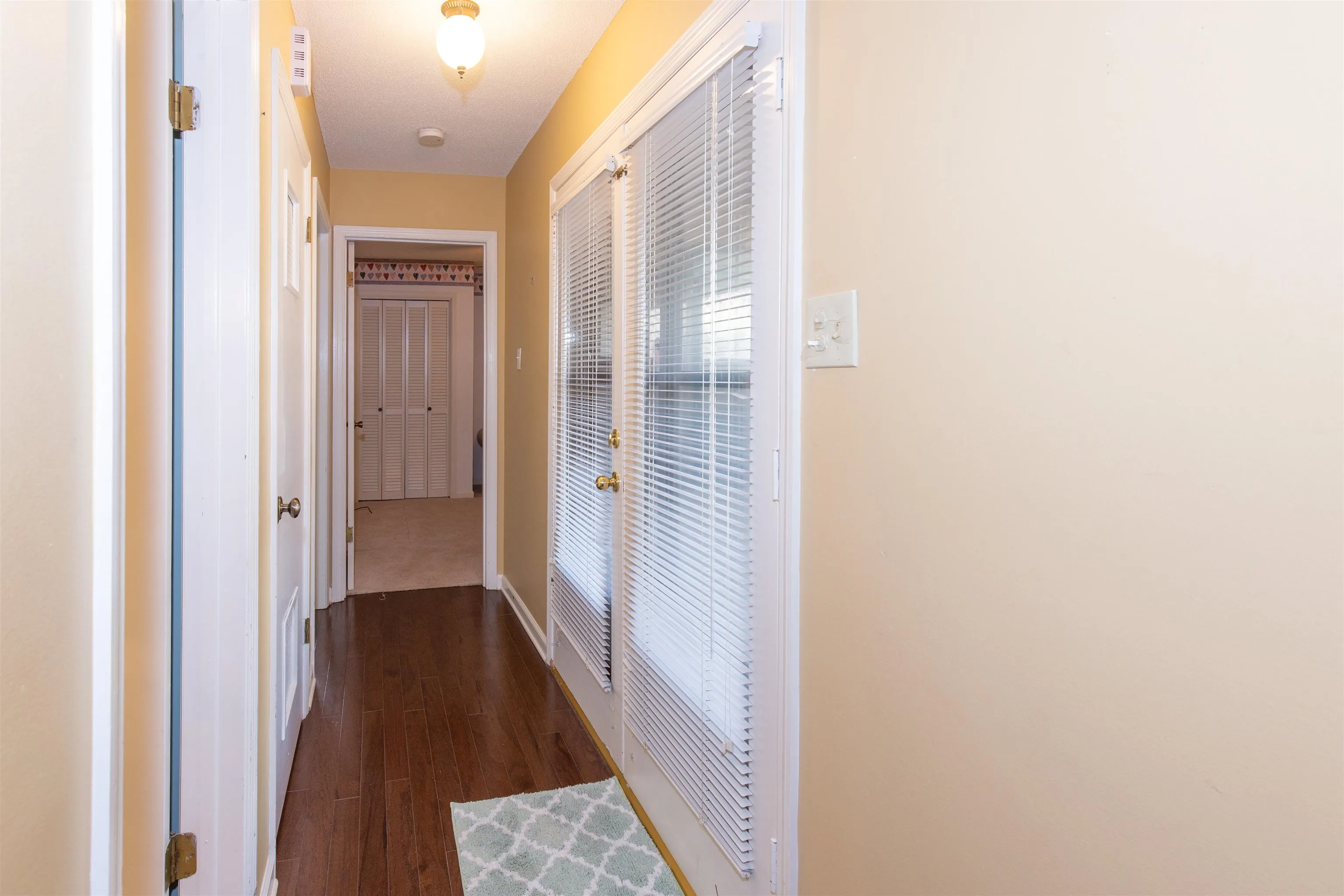 Little Rock, Arkansas 72211, United States, 3 Bedrooms Bedrooms, ,2 BathroomsBathrooms,Residential,Pending,16397