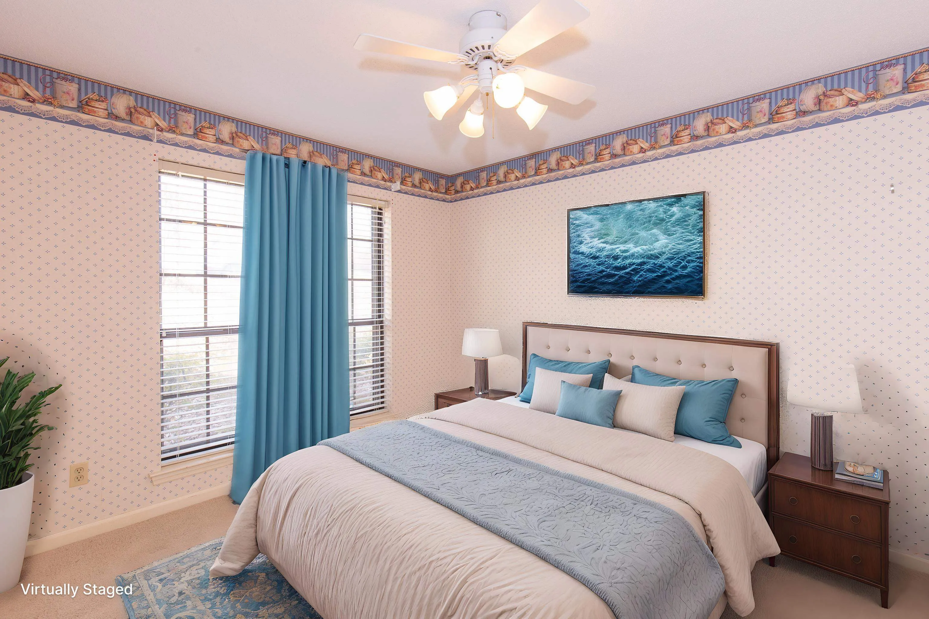 Little Rock, Arkansas 72211, United States, 3 Bedrooms Bedrooms, ,2 BathroomsBathrooms,Residential,Pending,16397