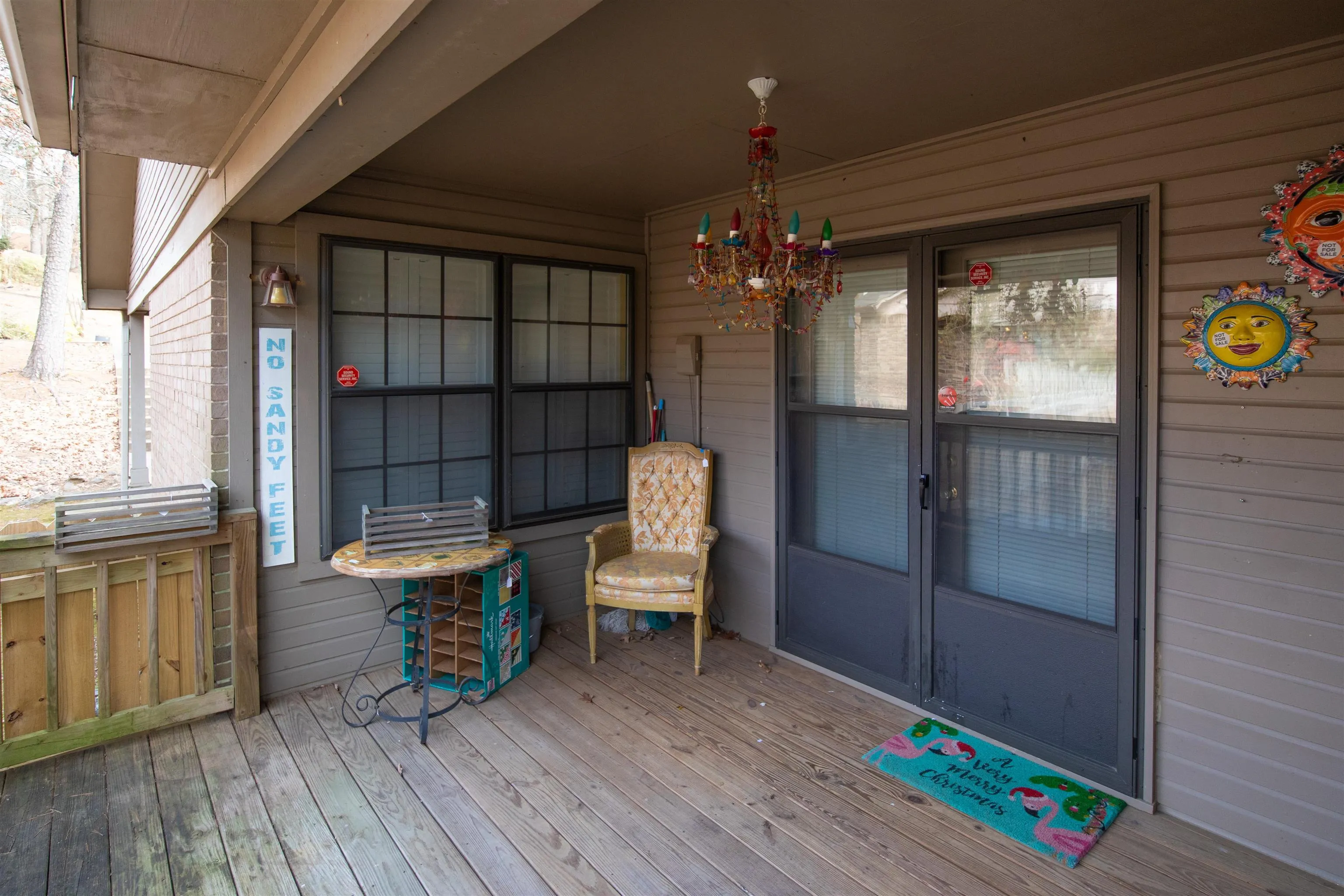 Little Rock, Arkansas 72211, United States, 3 Bedrooms Bedrooms, ,2 BathroomsBathrooms,Residential,Pending,16397