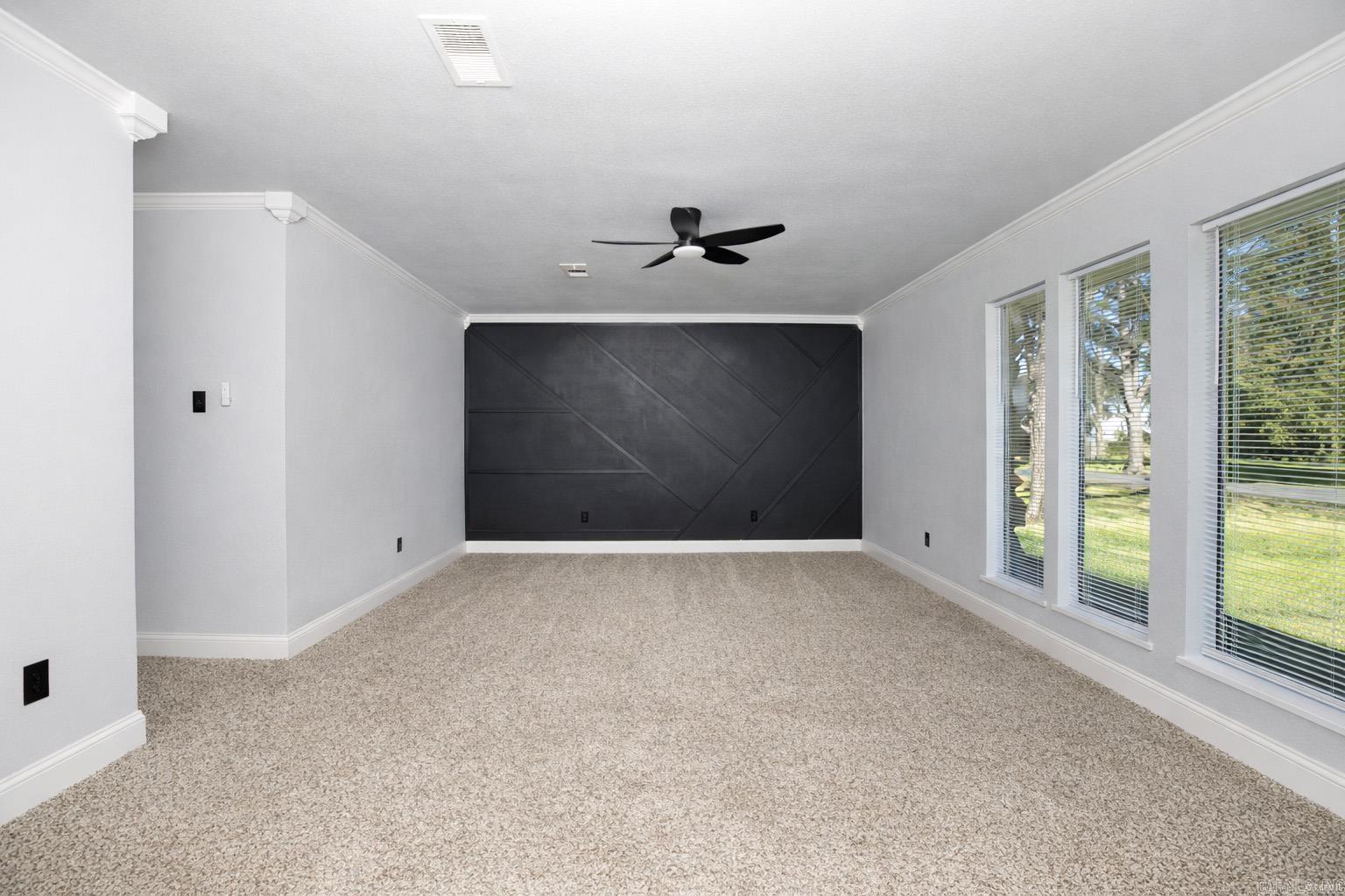 GREEN MEADOWS - Residential