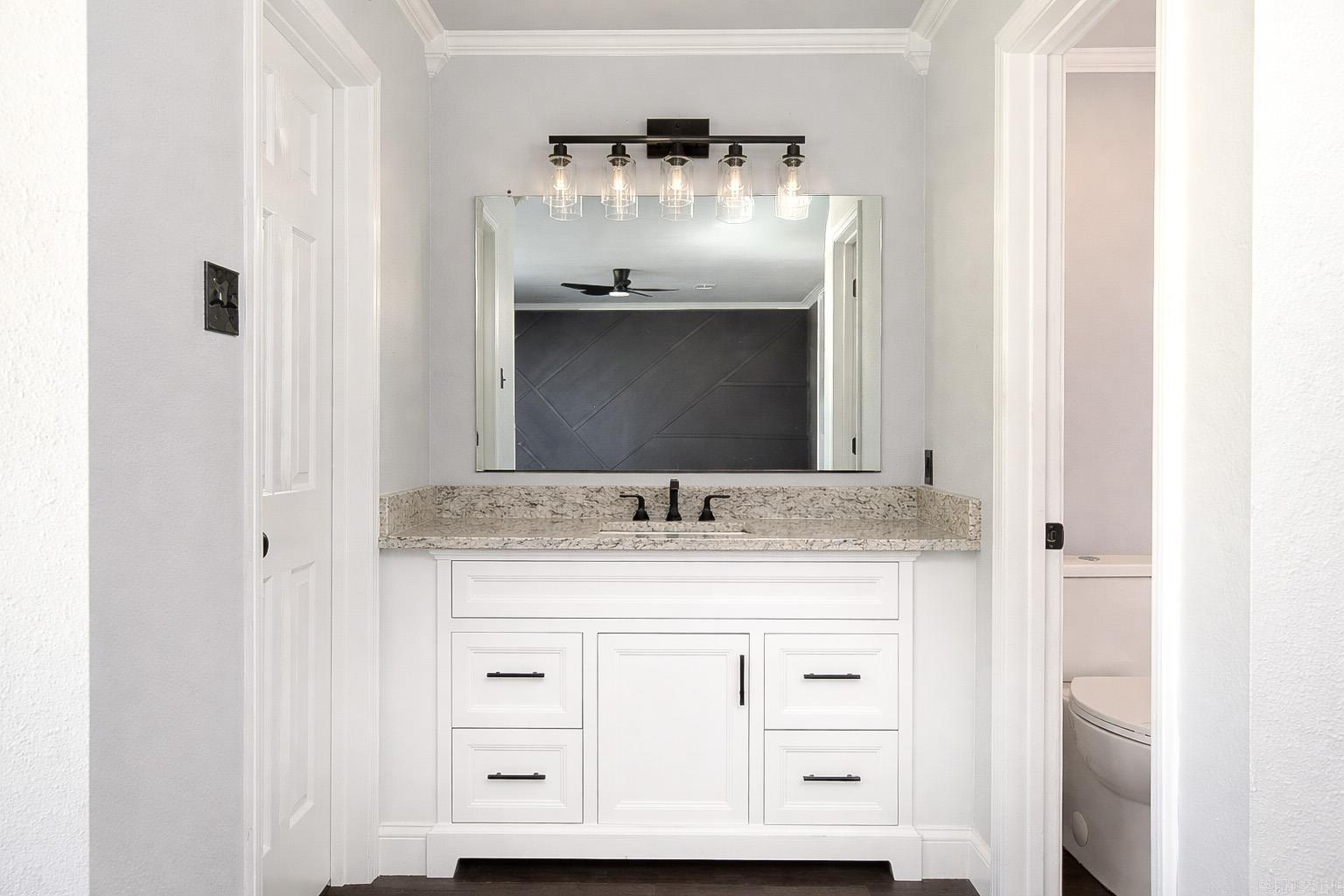 GREEN MEADOWS - Residential