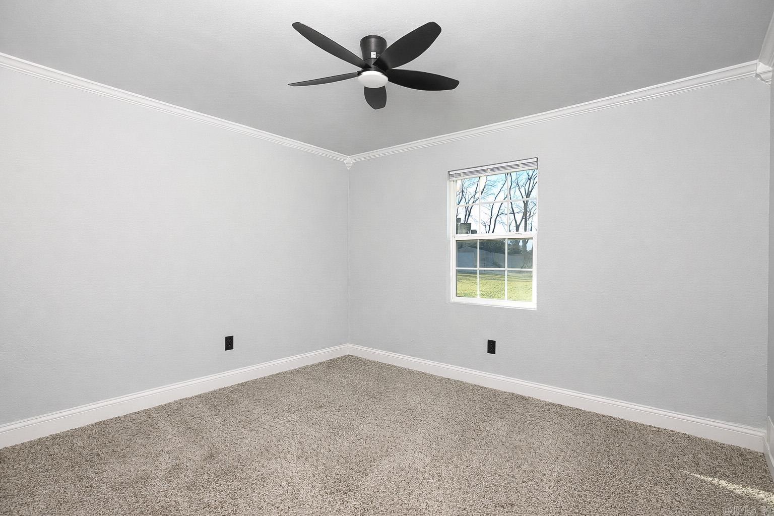 GREEN MEADOWS - Residential