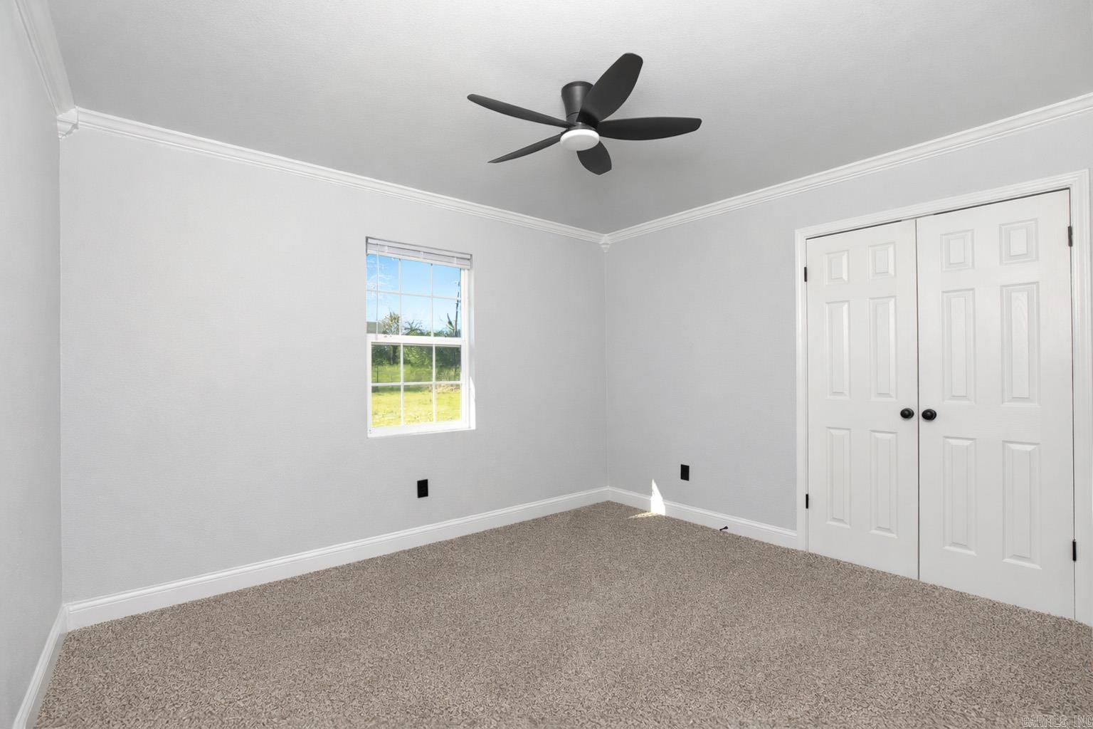 GREEN MEADOWS - Residential