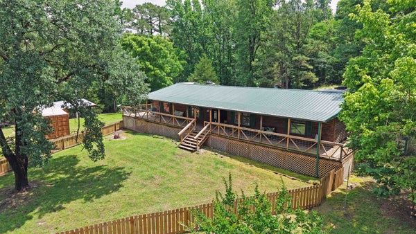 6390 WEST RD, MOUNT PLEASANT, AR 72561 - Image c54088c63055e4fa0a7d6be973eeed08/2018307920