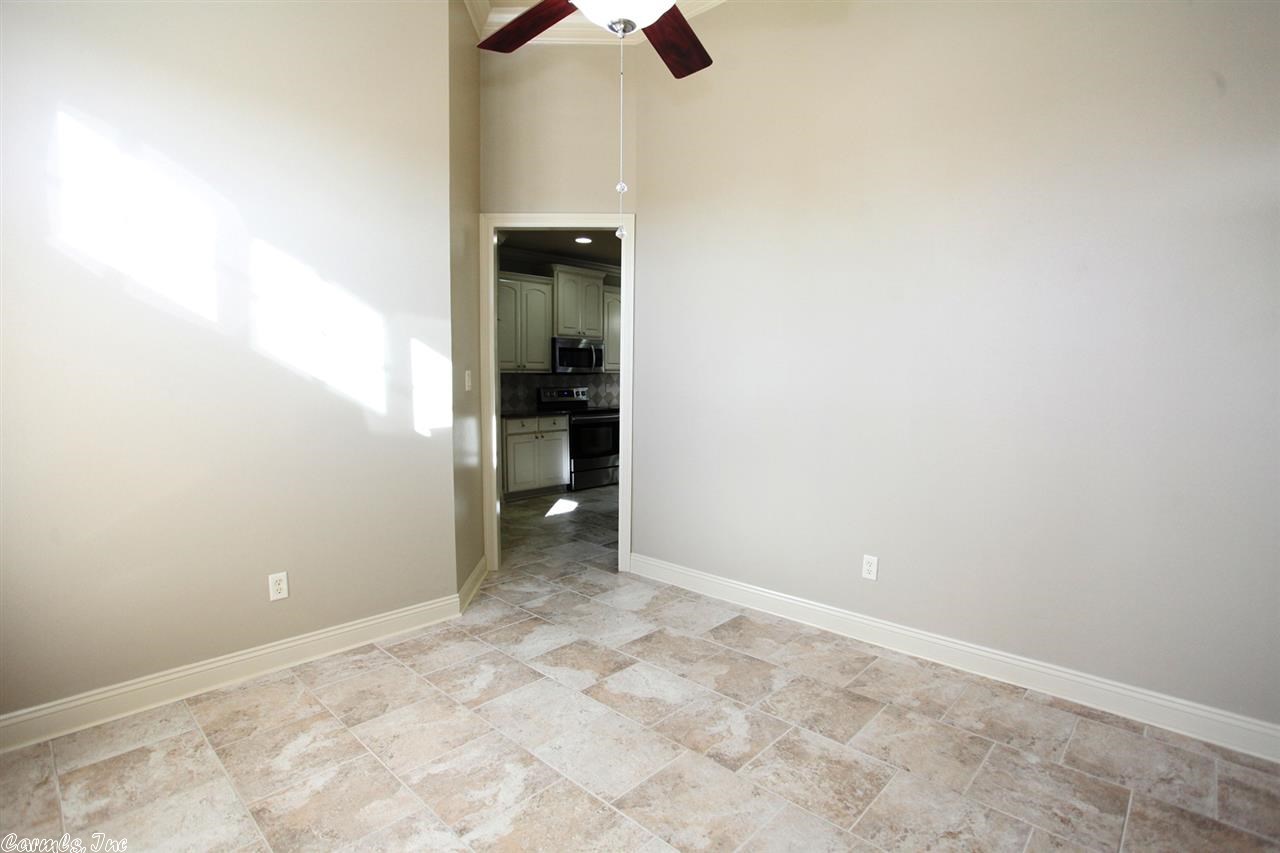 BERRYPATCH ADDITION - Residential