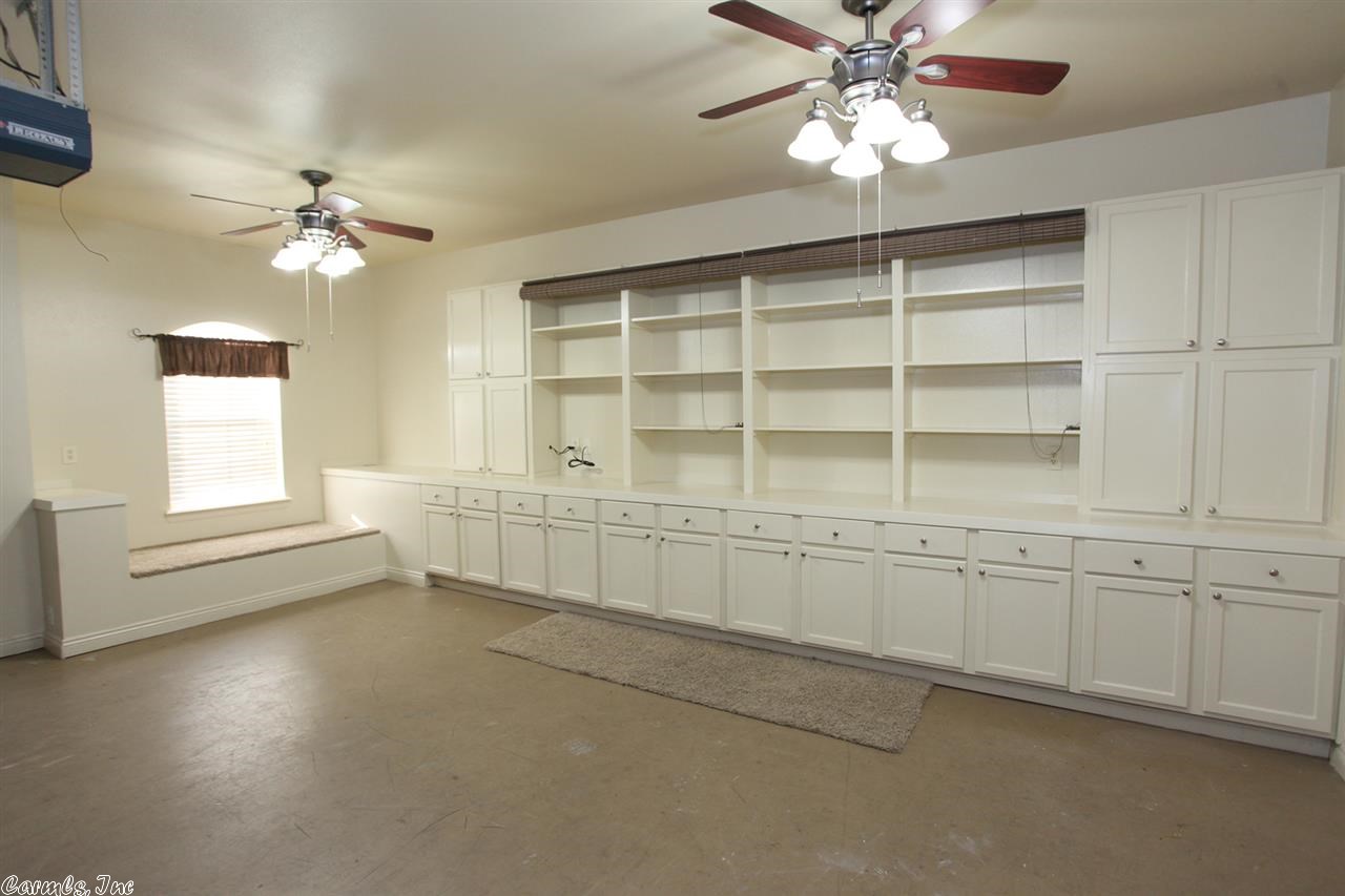 BERRYPATCH ADDITION - Residential