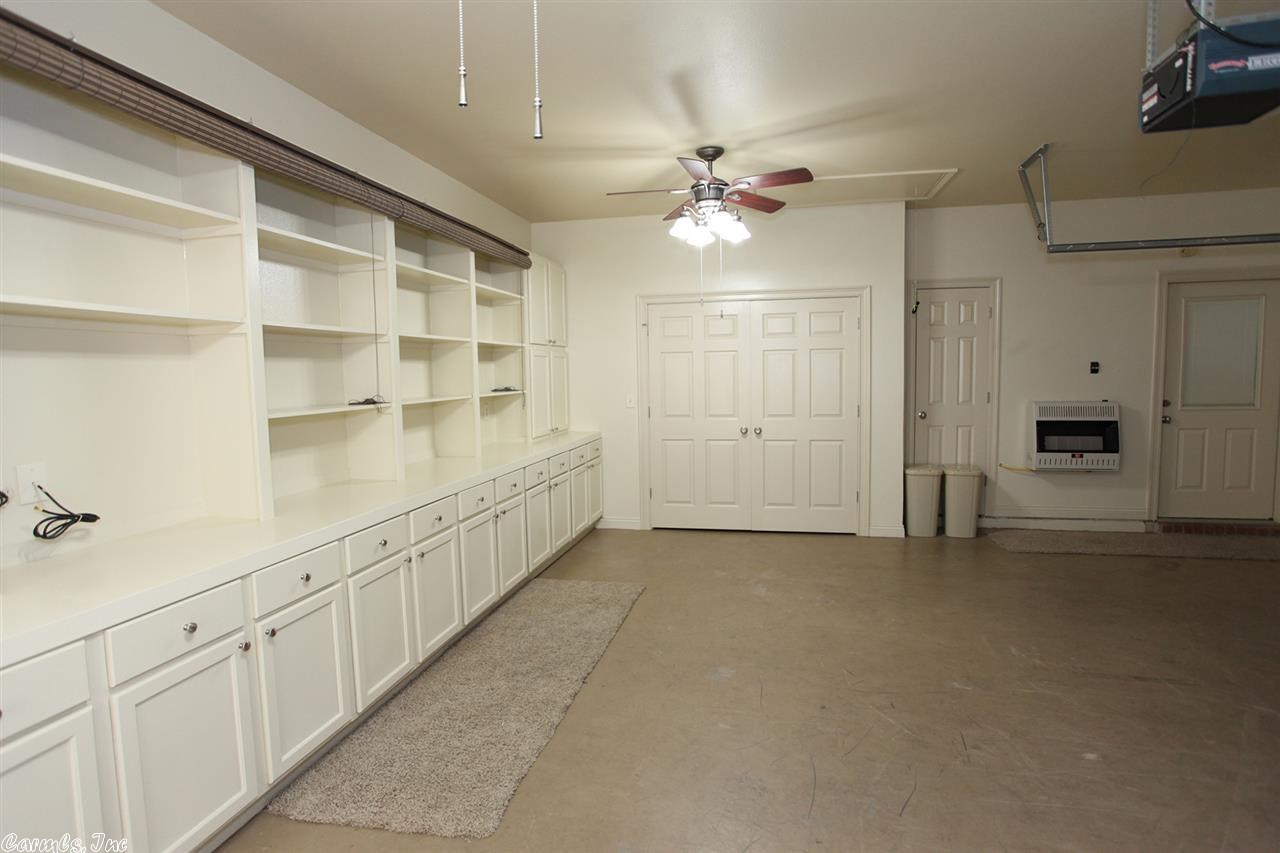 BERRYPATCH ADDITION - Residential