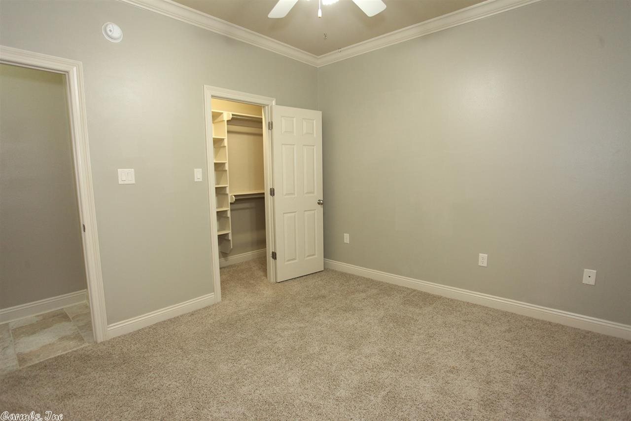 BERRYPATCH ADDITION - Residential