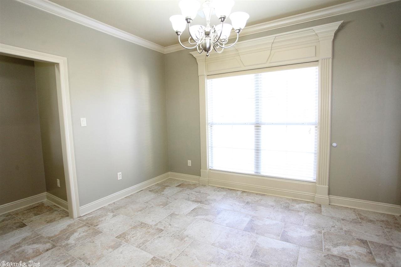 BERRYPATCH ADDITION - Residential