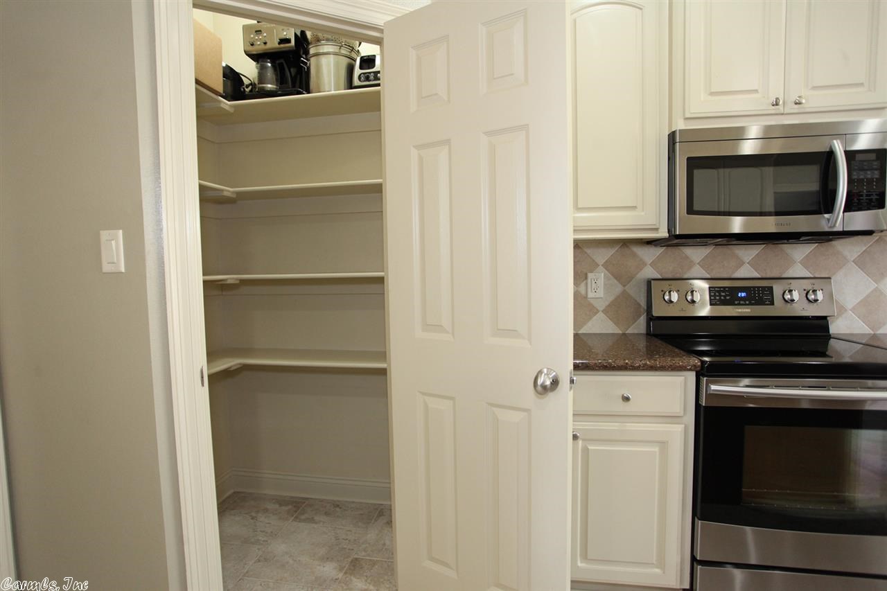 BERRYPATCH ADDITION - Residential