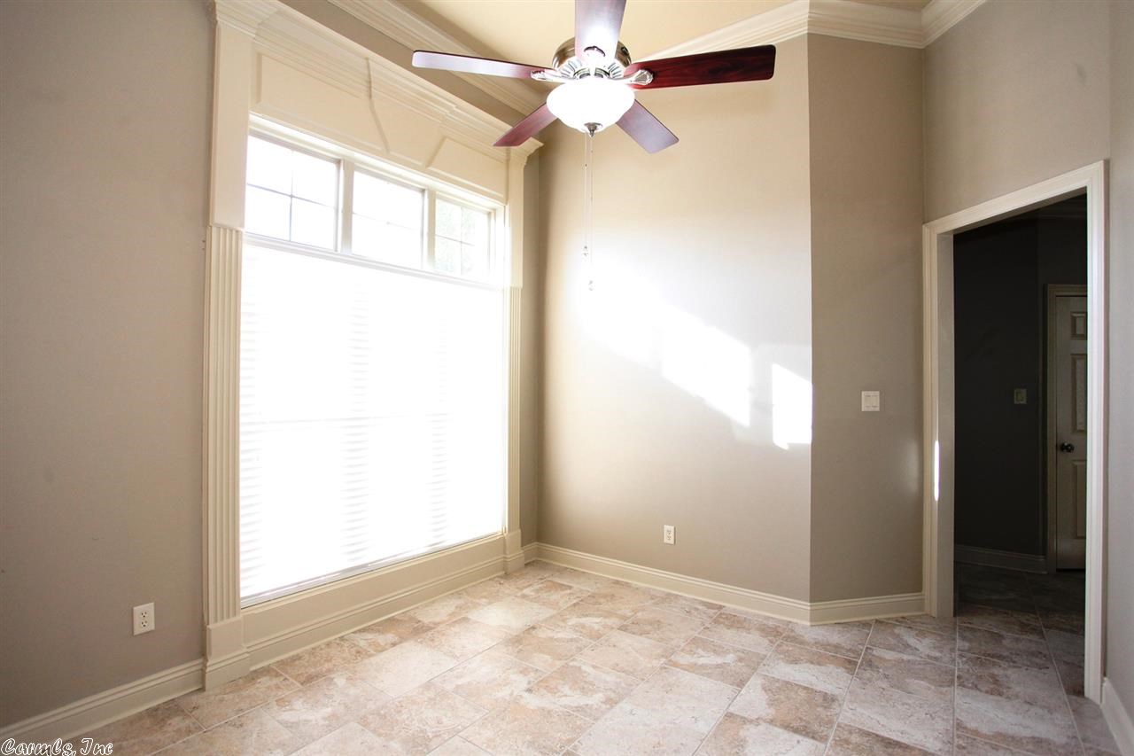 BERRYPATCH ADDITION - Residential