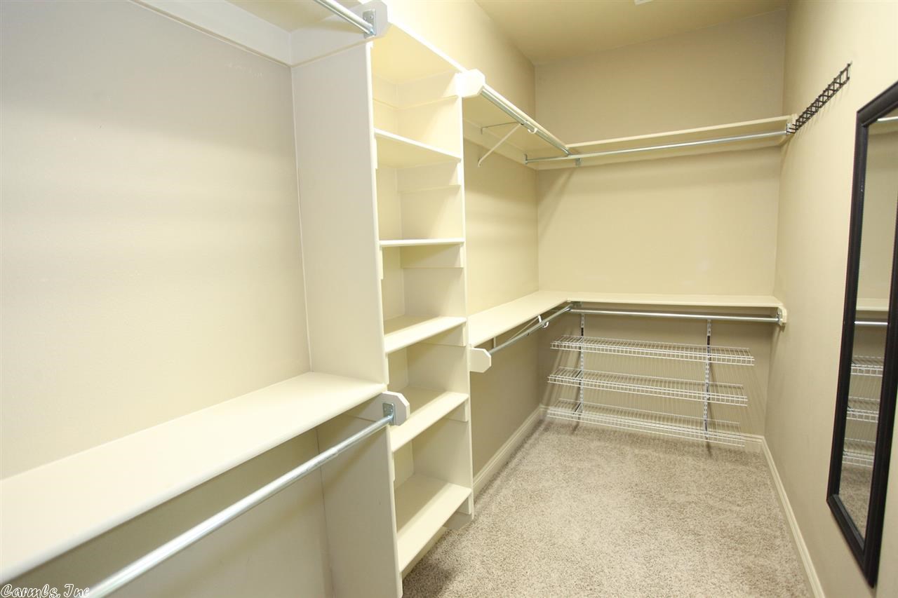 BERRYPATCH ADDITION - Residential