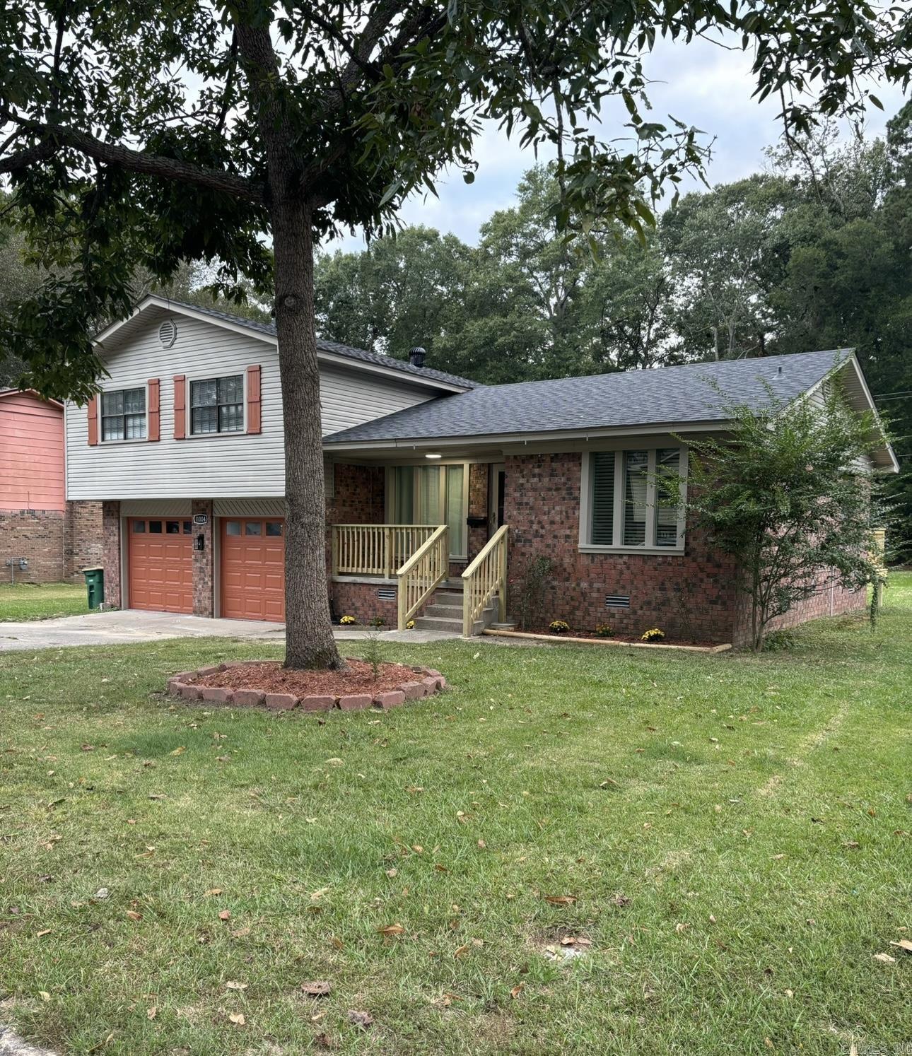 YORKWOOD - Residential
