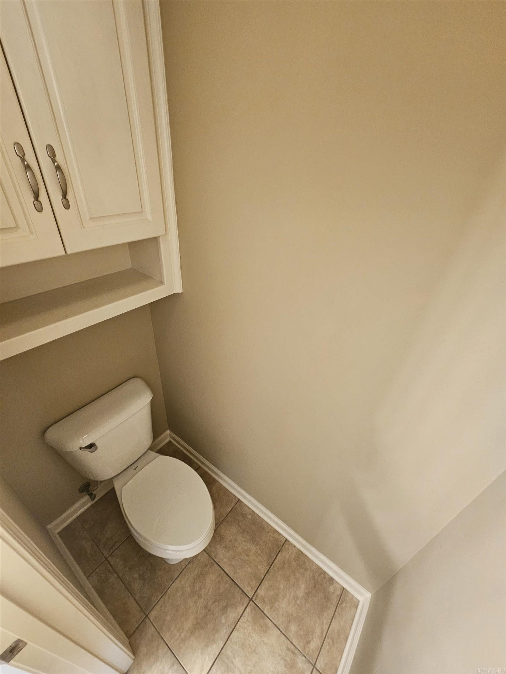 West Oaks - Residential Lease