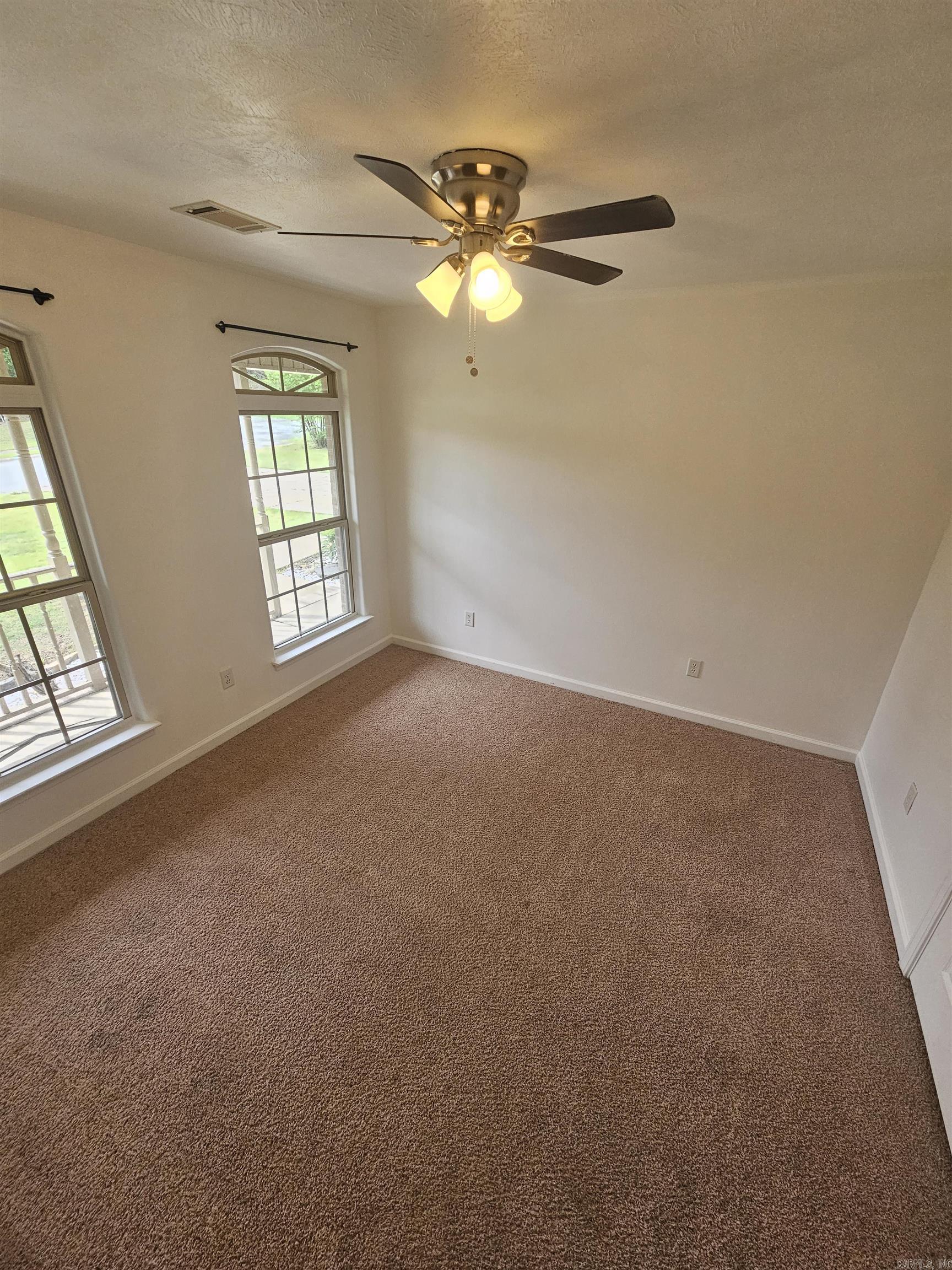 West Oaks - Residential Lease