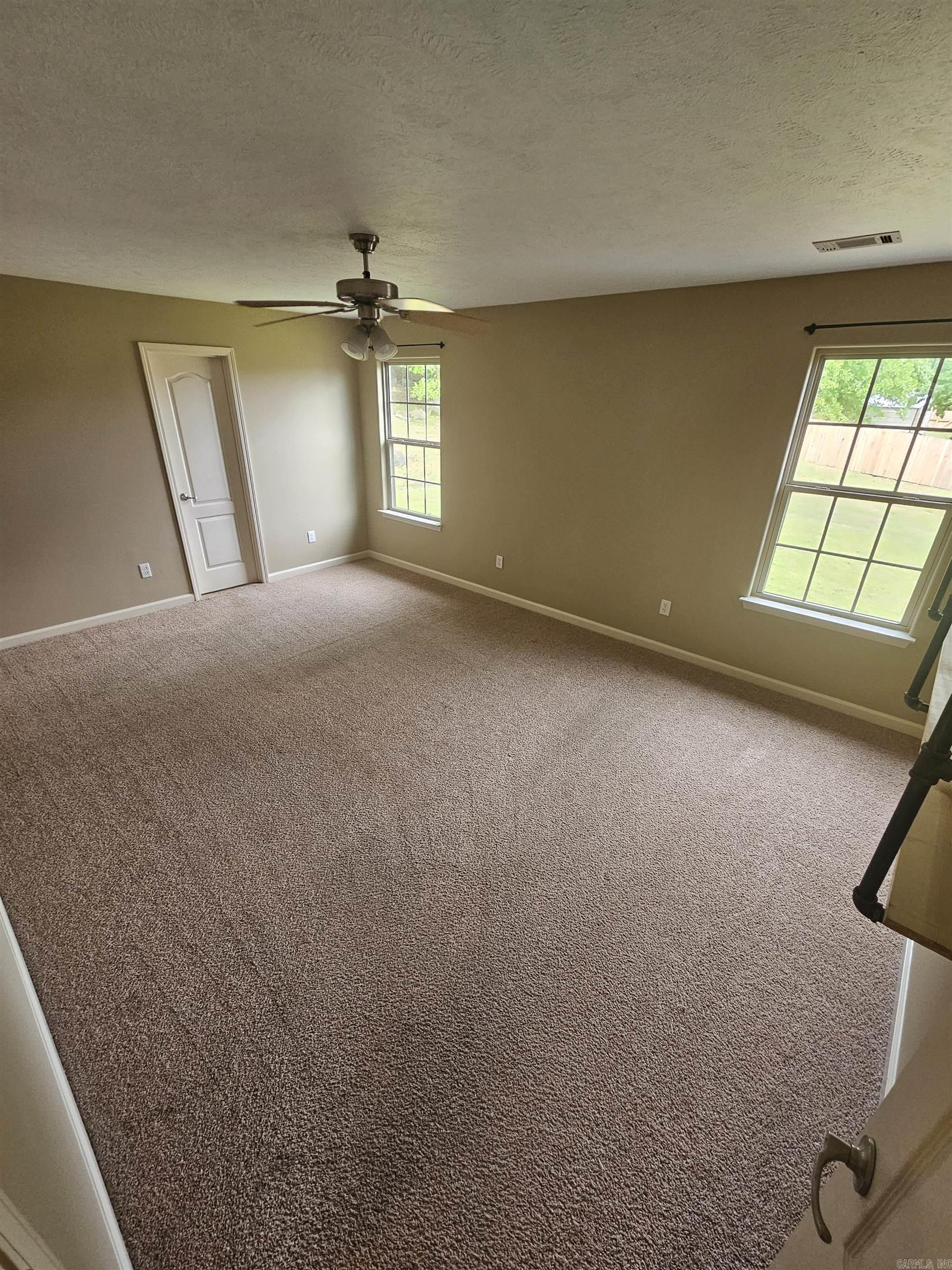 West Oaks - Residential Lease