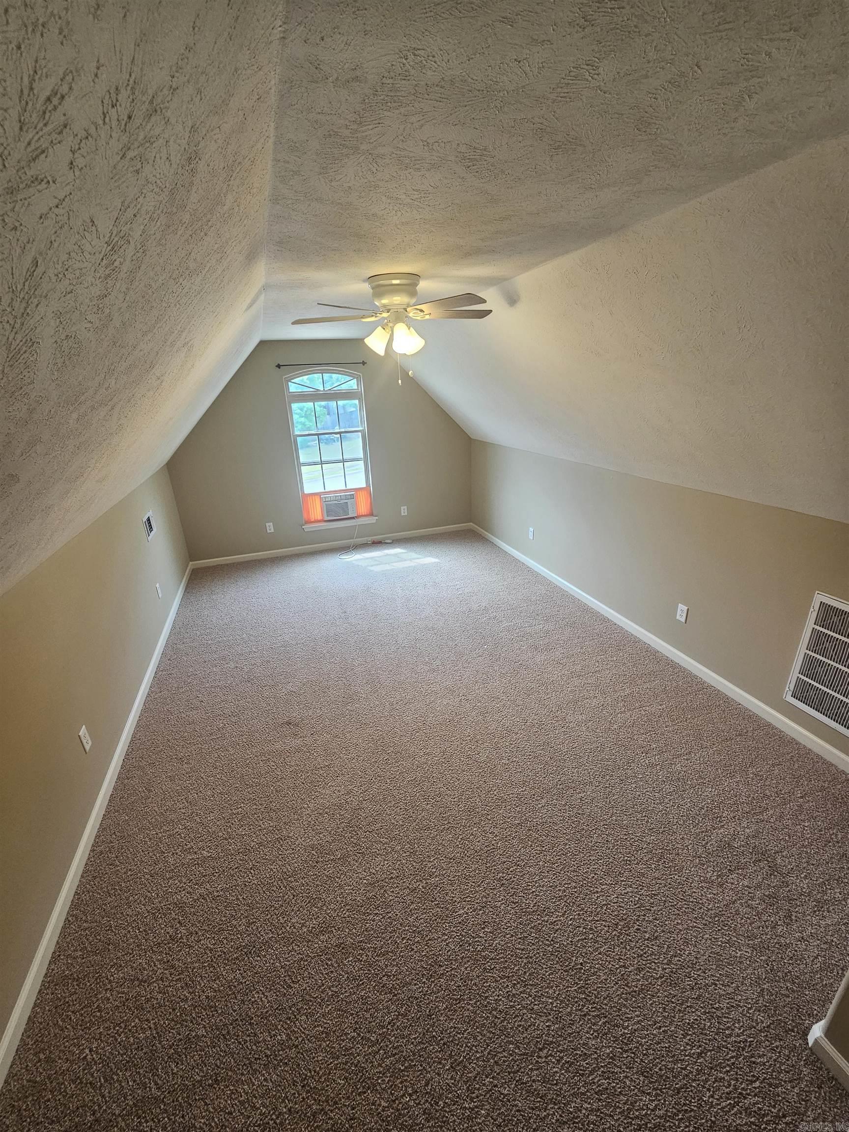 West Oaks - Residential Lease